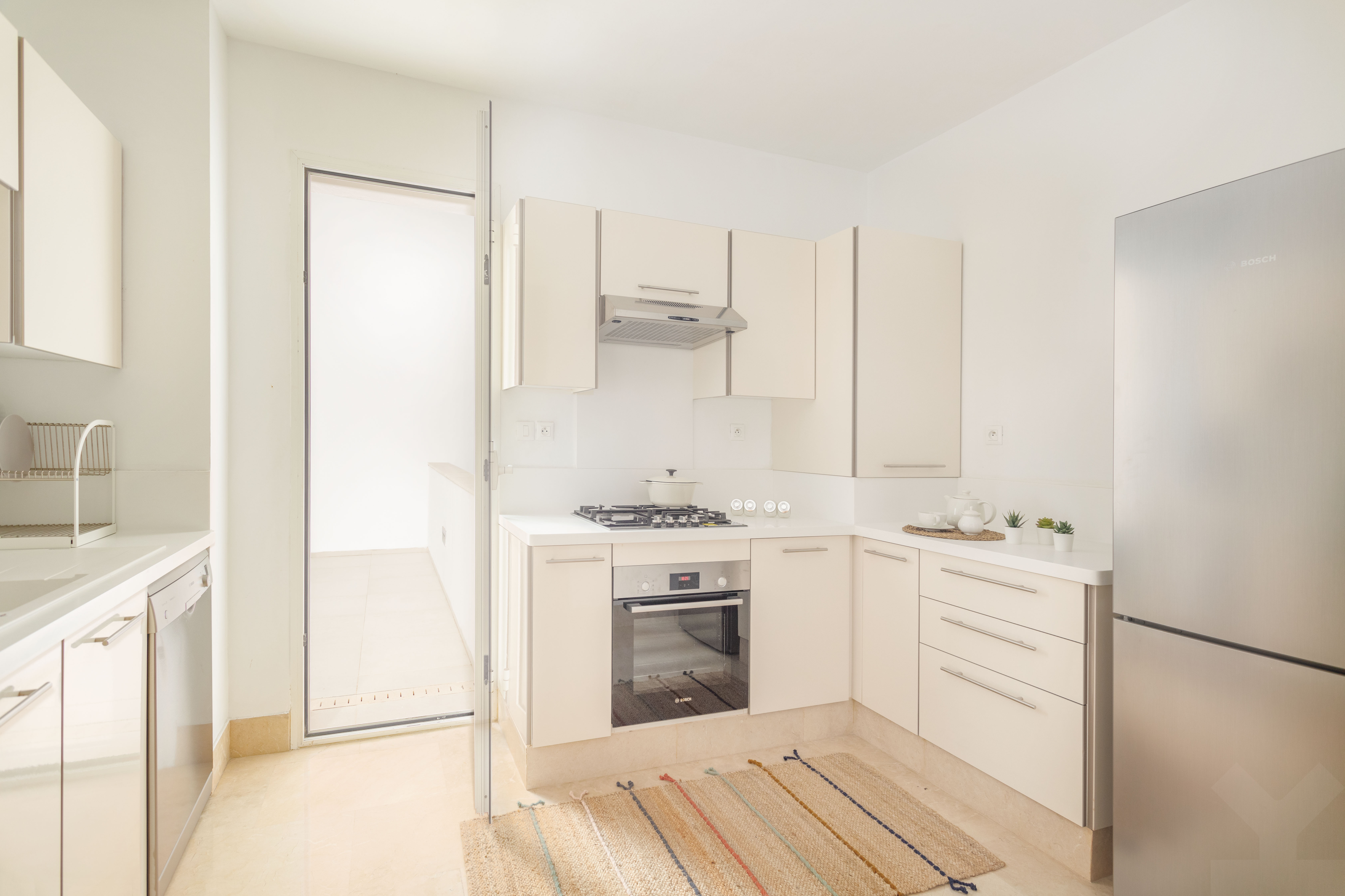 Appartement 3 chambres  à vendre de 416 m² — 3