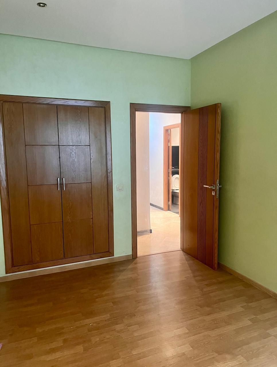 Appartement — Casablanca — 5