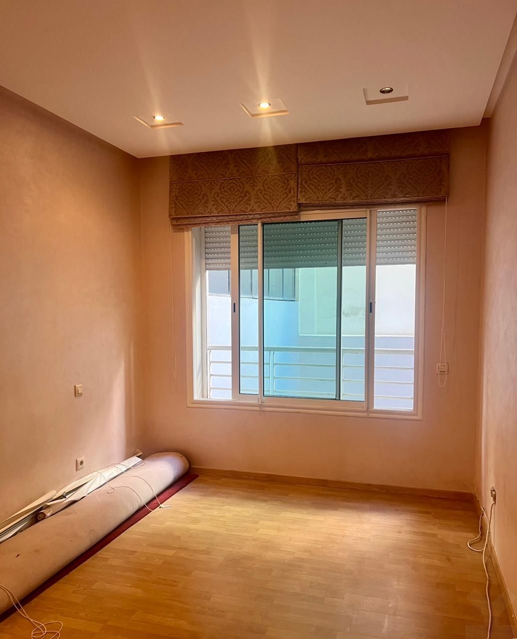 Appartement — Casablanca — 6