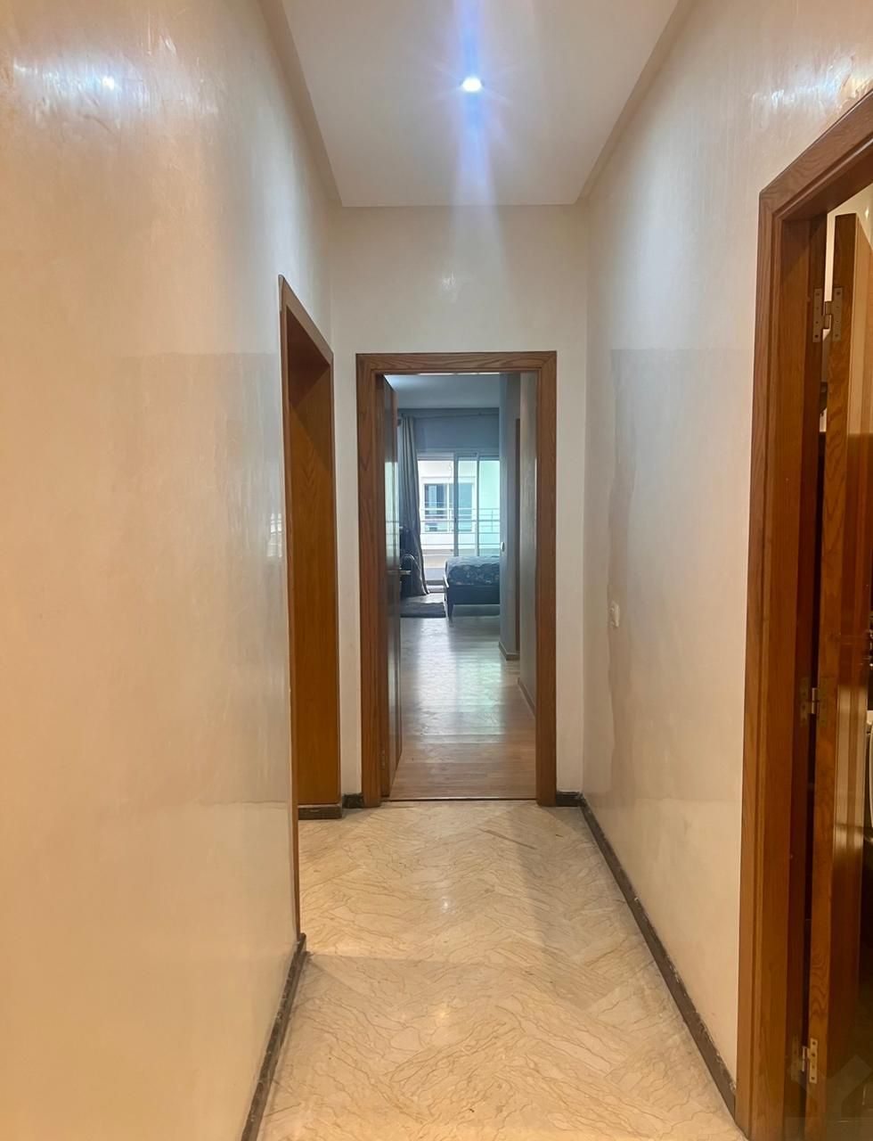 Appartement 179 m² à Derb Ghalef — 7