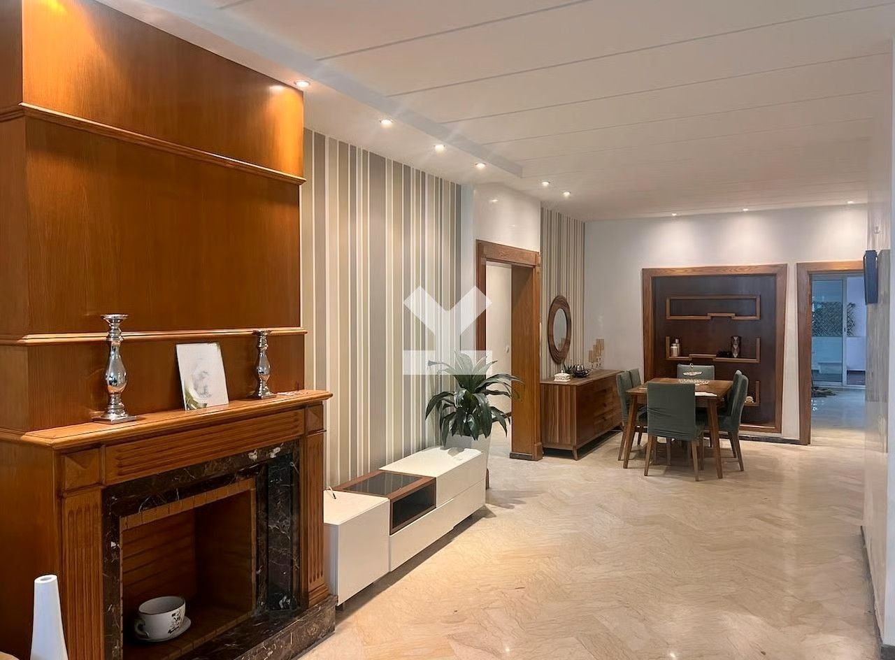 Appartement 179 m² à Derb Ghalef — 15