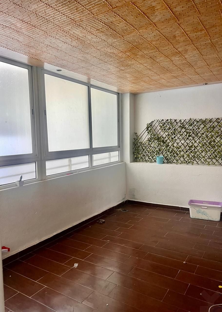 Appartement 179 m² à Derb Ghalef — 9