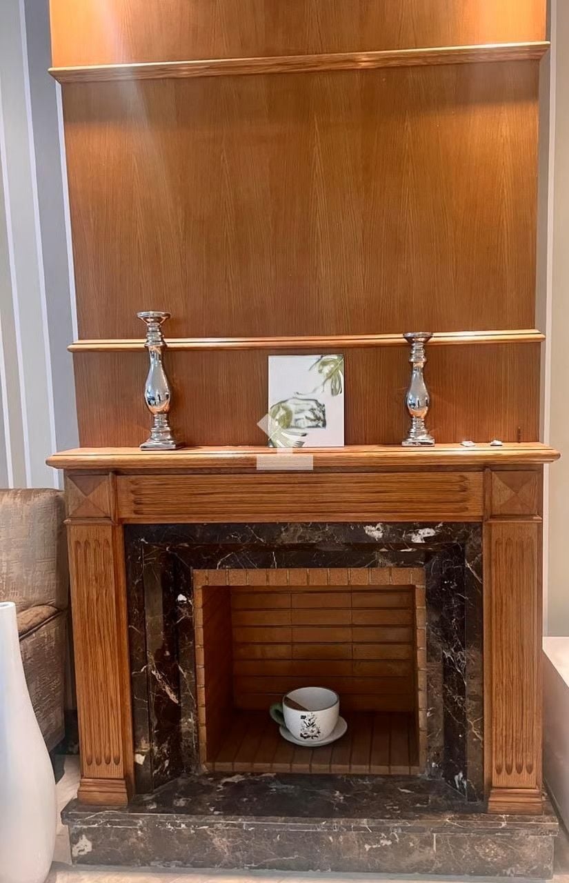 Appartement 179 m² à Derb Ghalef — 14