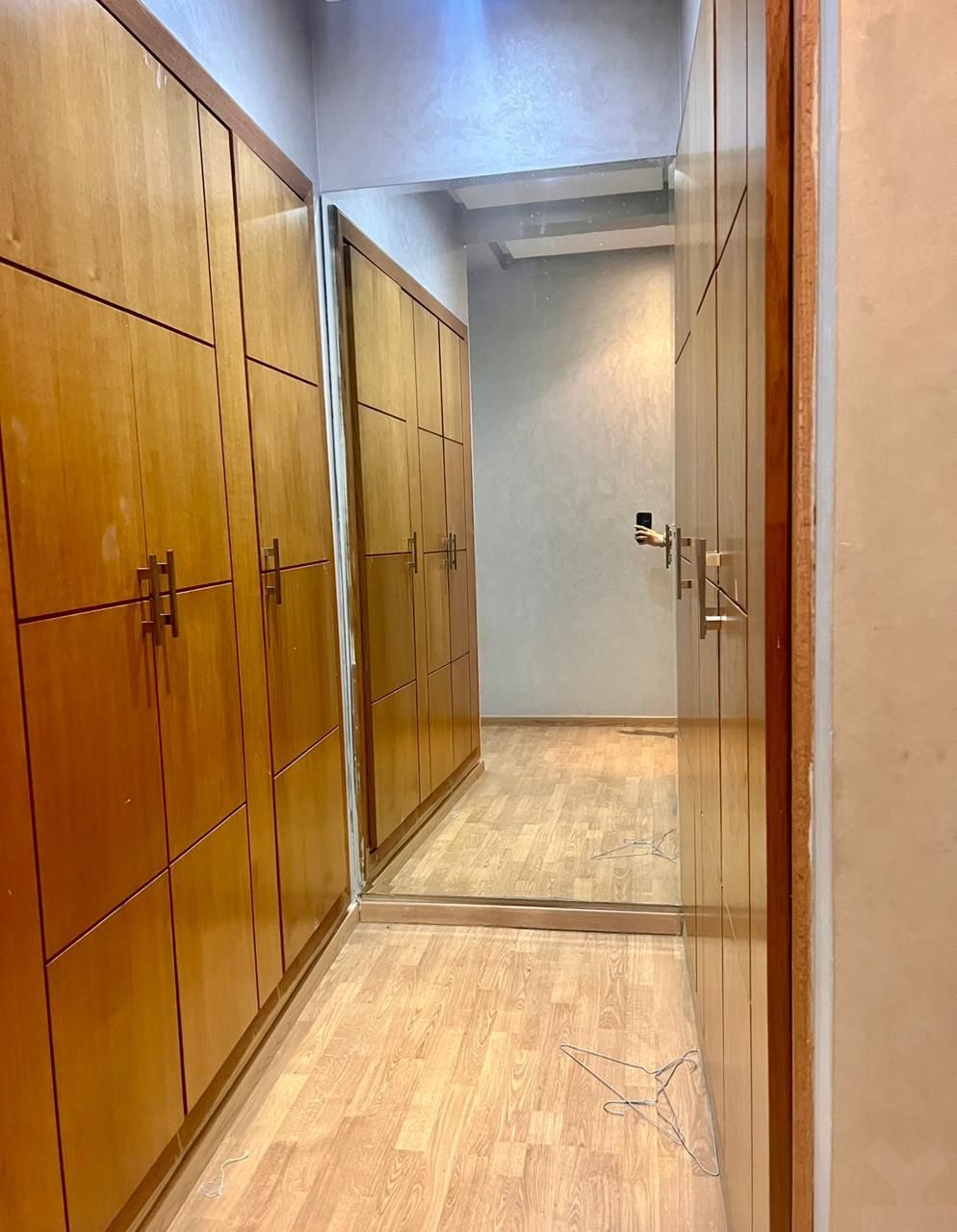 Appartement 179 m² à Derb Ghalef — 12