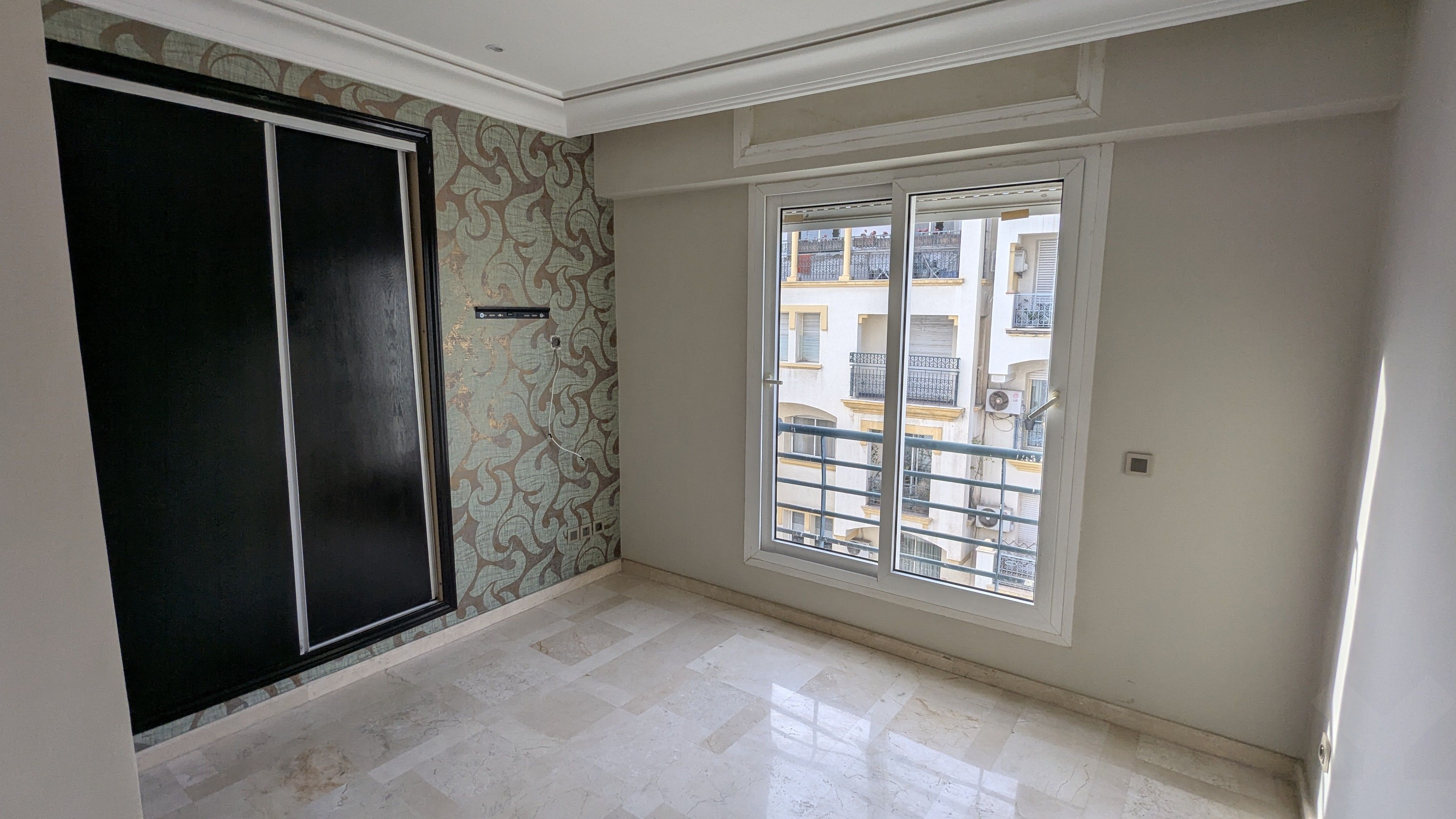 Appartement — Casablanca — 6