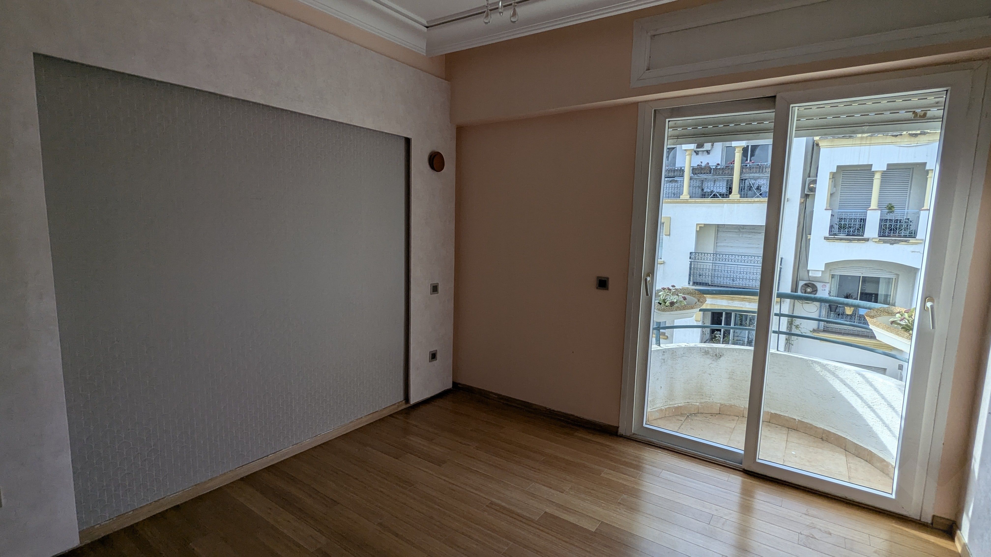 Appartement — Casablanca — 4