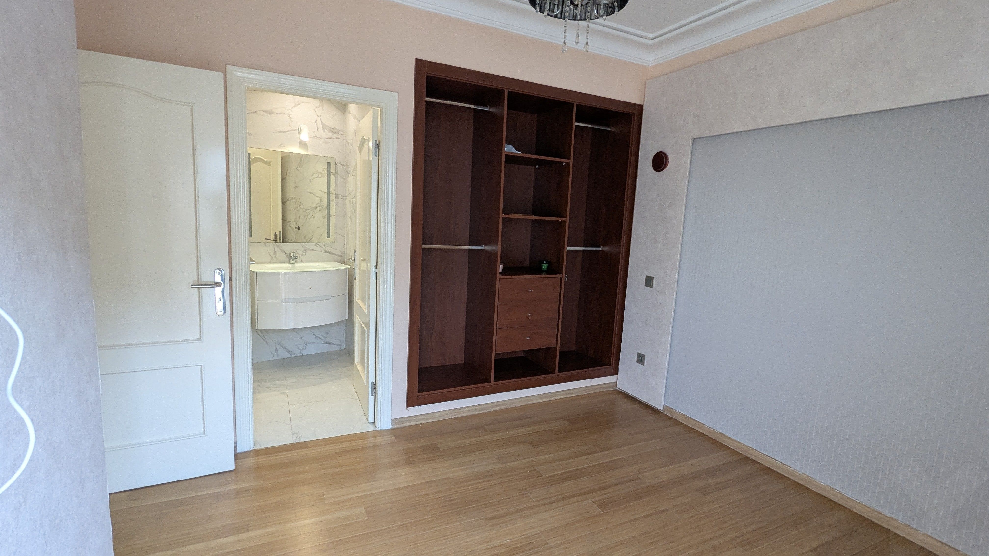 Appartement — Casablanca — 5