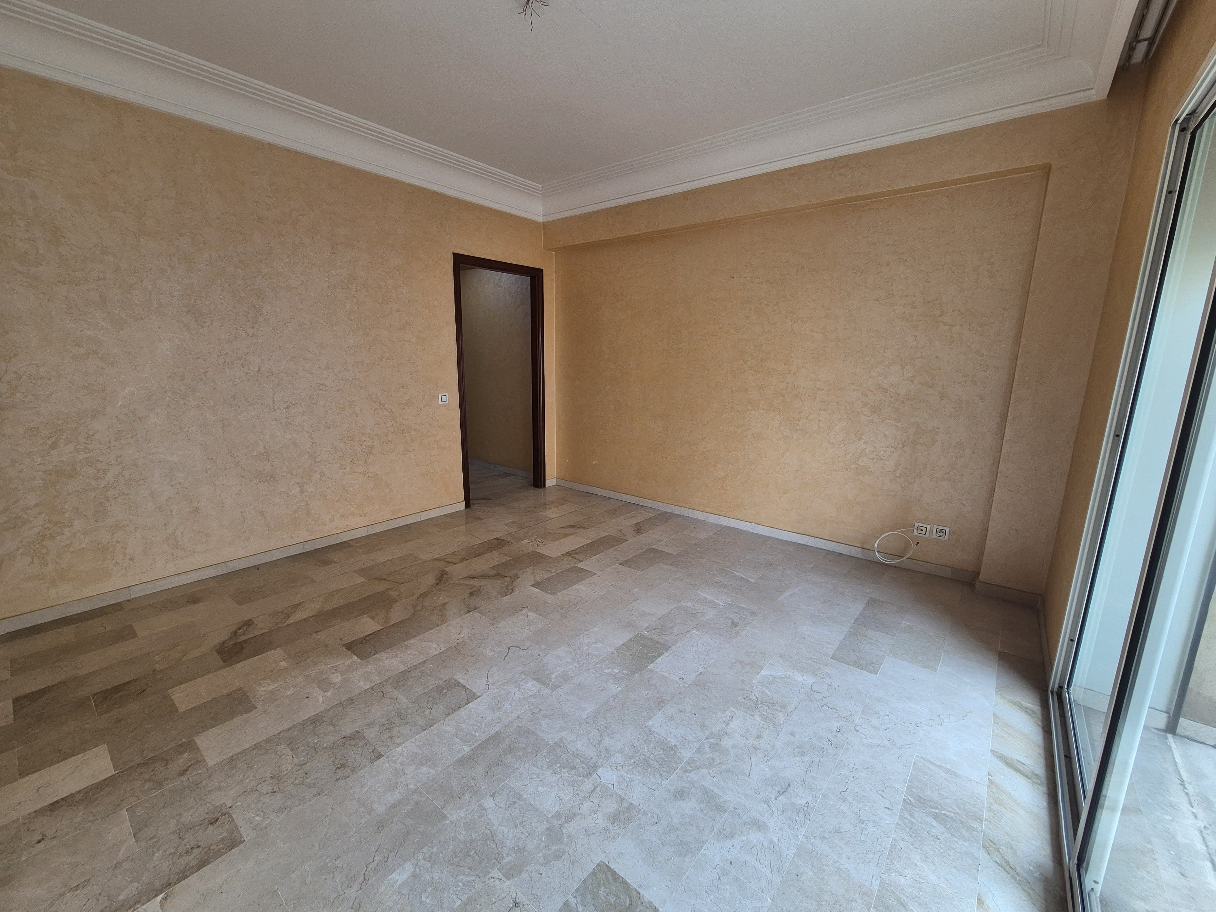 Appartement — Casablanca — 6
