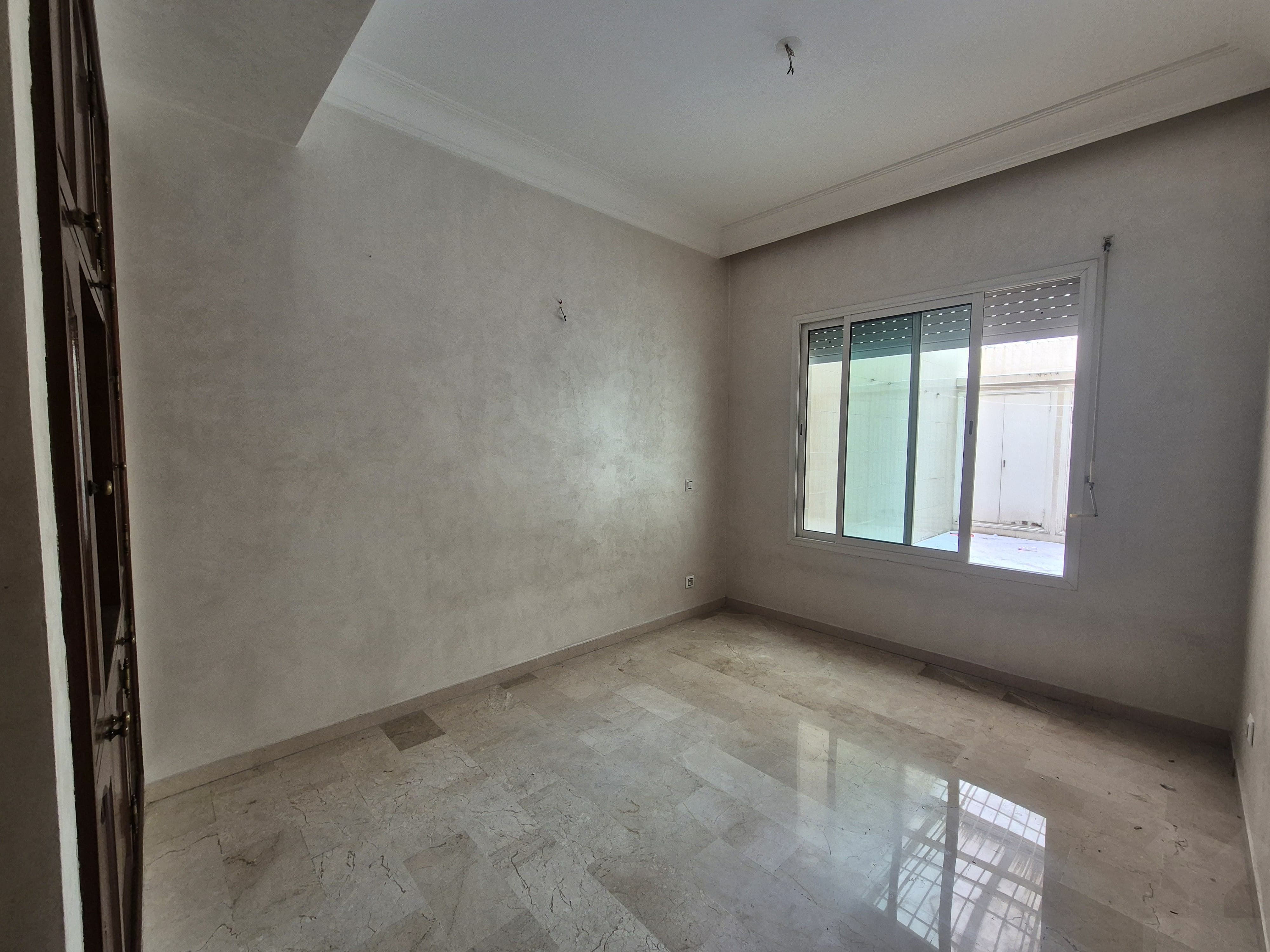 Appartement — Casablanca — 5