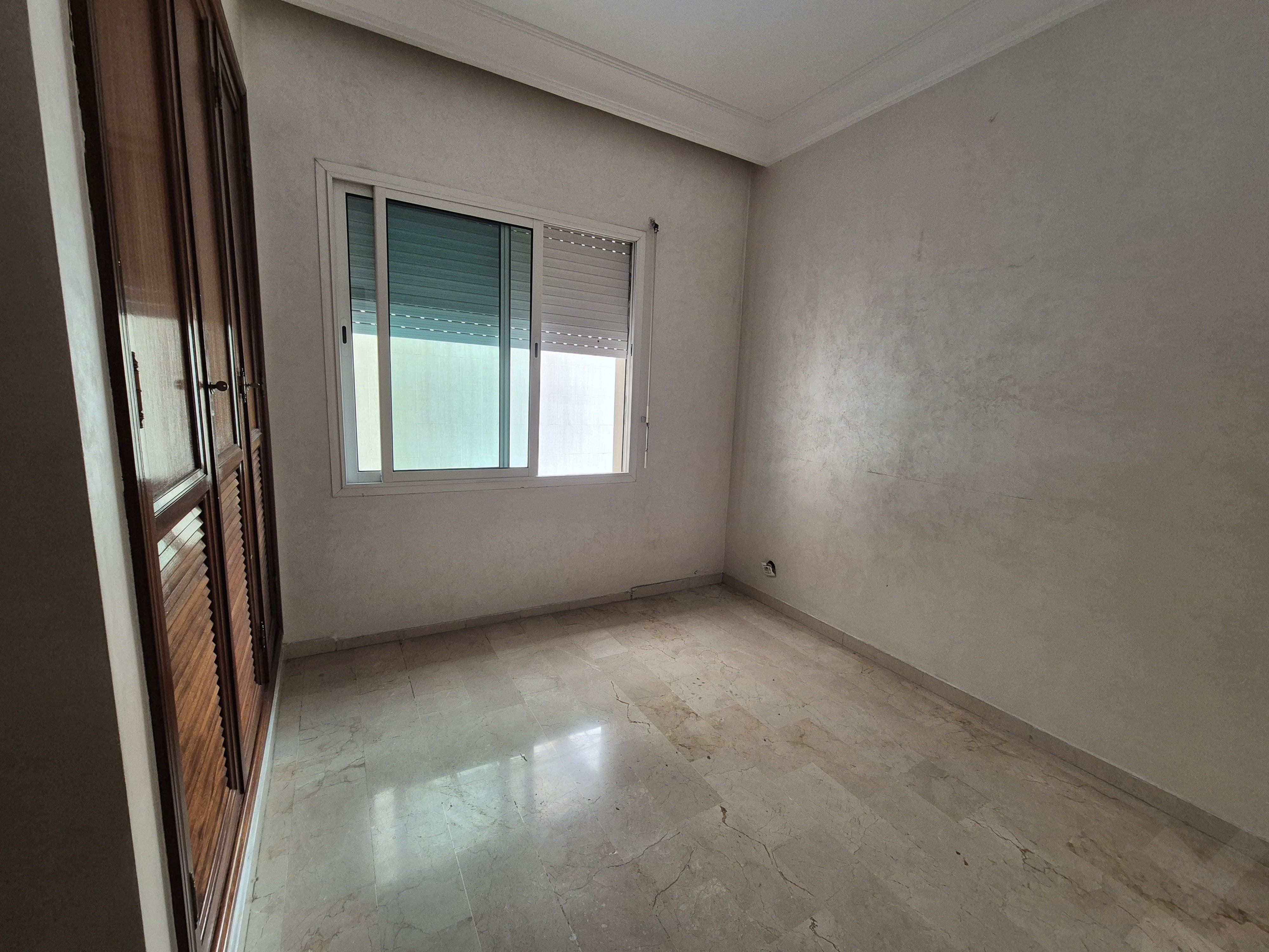 Appartement 222 m² à Plateau — 7