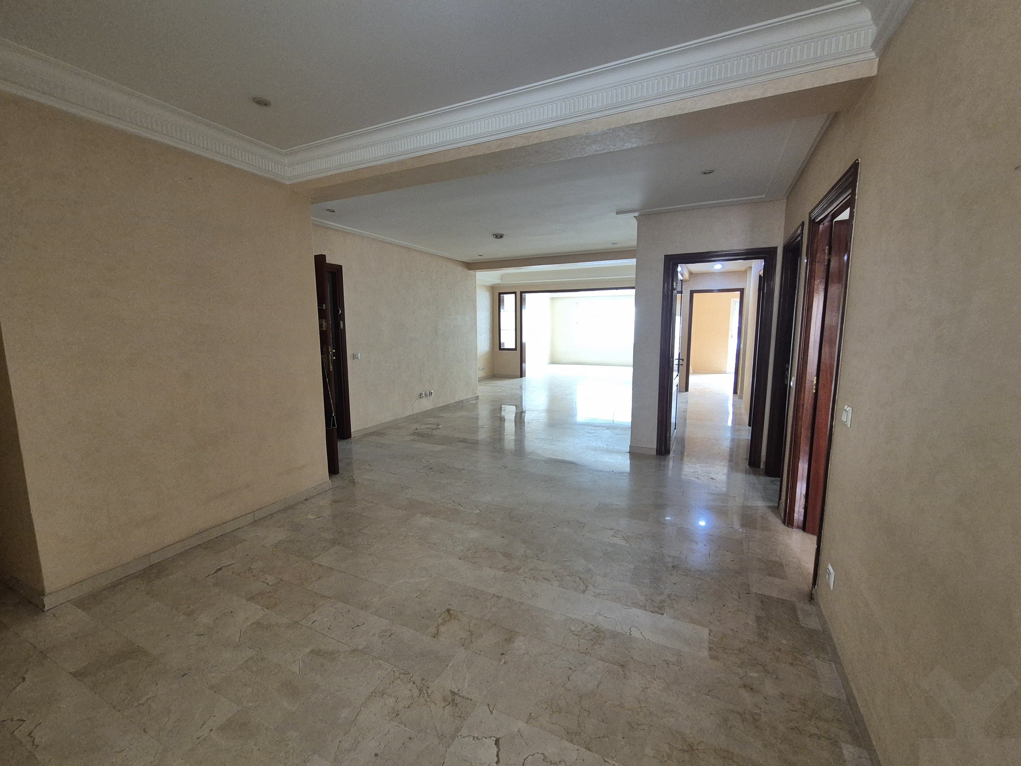 Appartement — Casablanca — 4