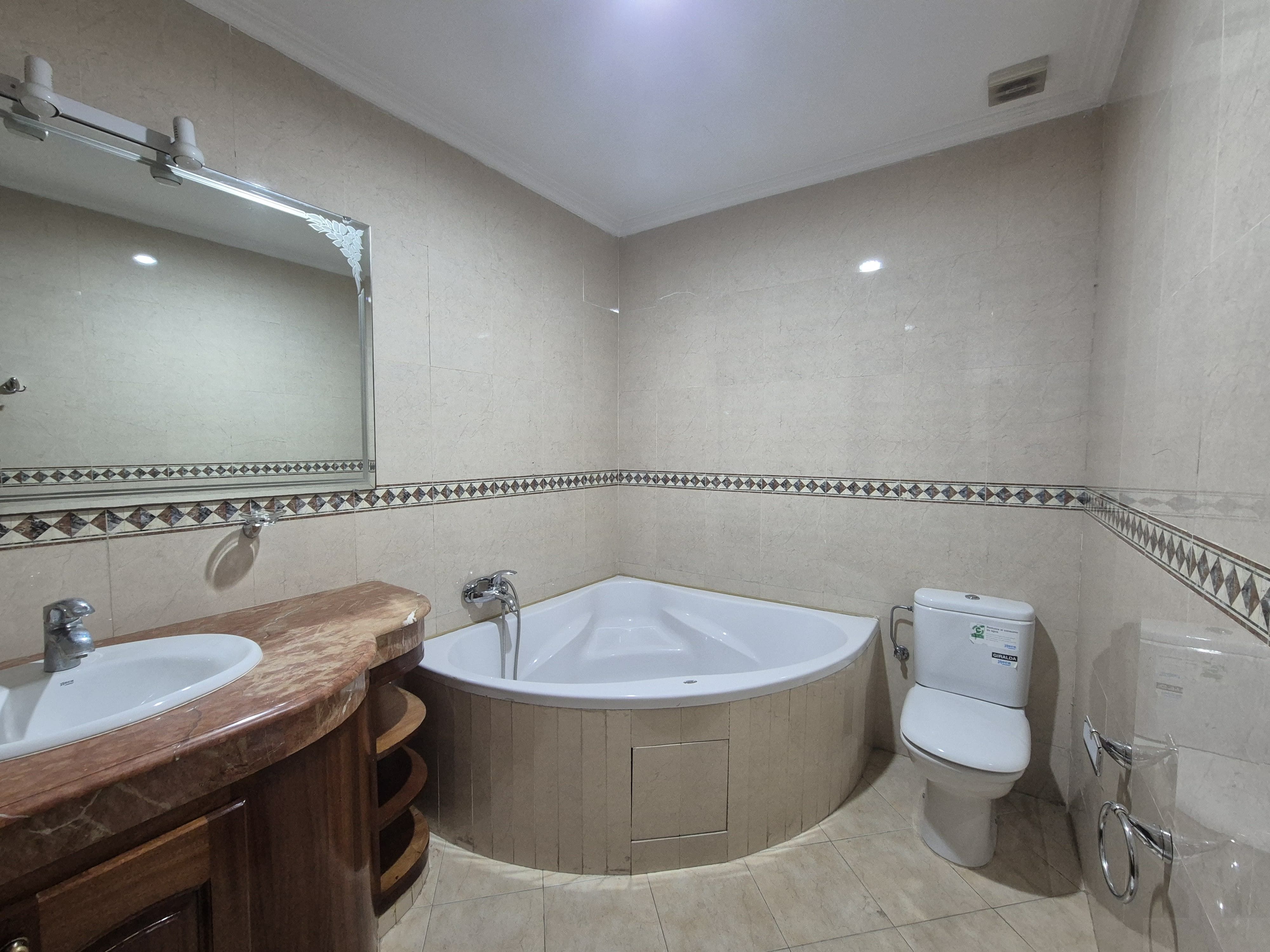 Appartement — Casablanca — 3