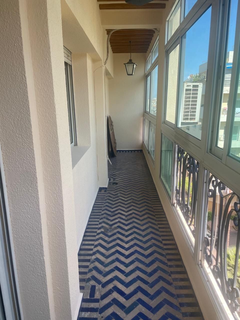Appartement — Casablanca — 6