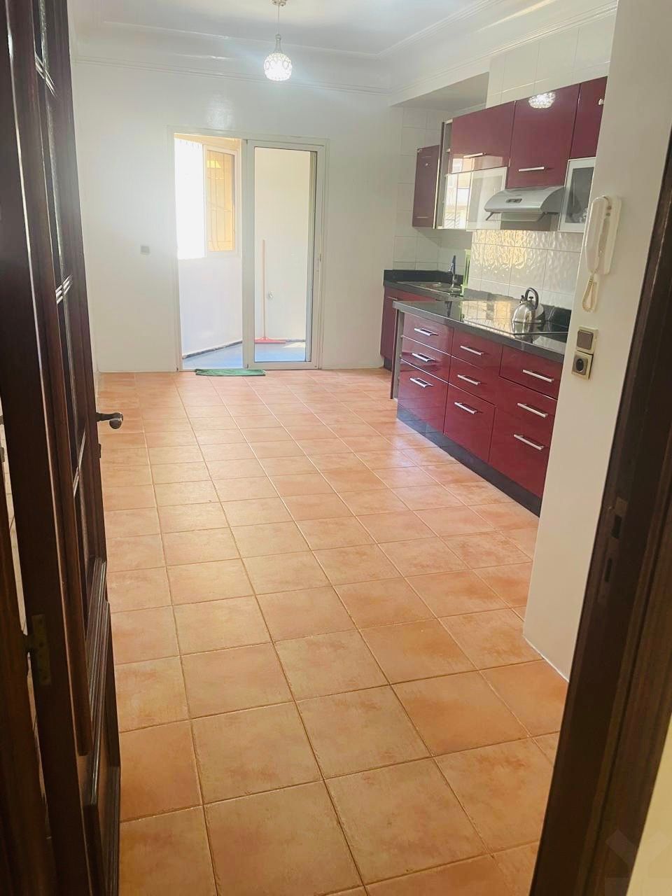 Appartement 129 m² à Hopitaux — 8