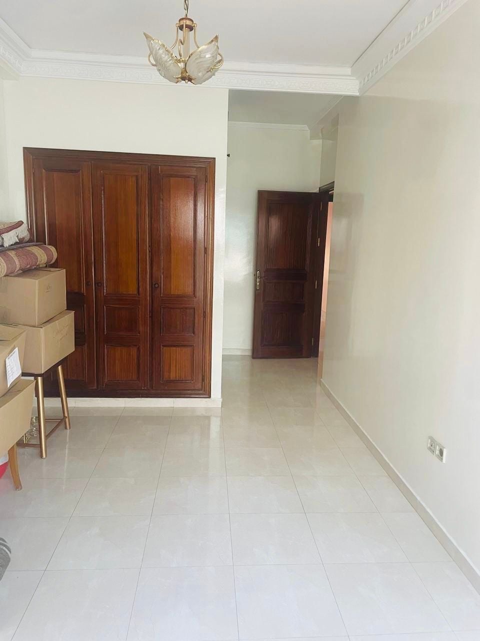 Appartement 129 m² à Hopitaux — 12