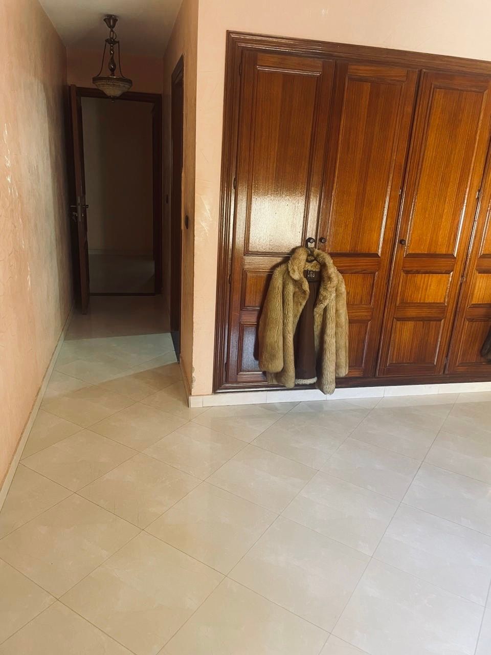 Appartement 129 m² à Hopitaux — 13