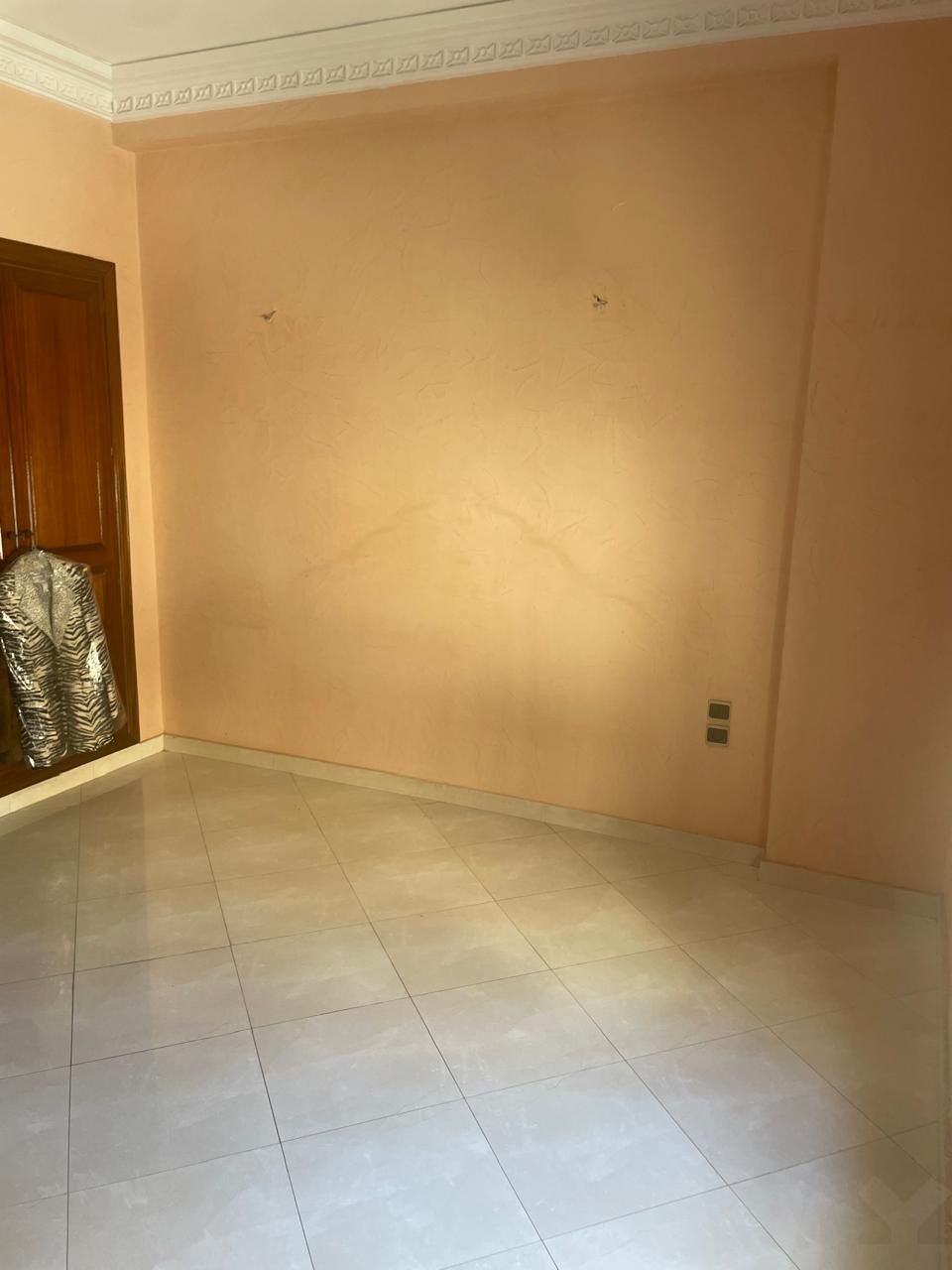 Appartement — Casablanca — 4