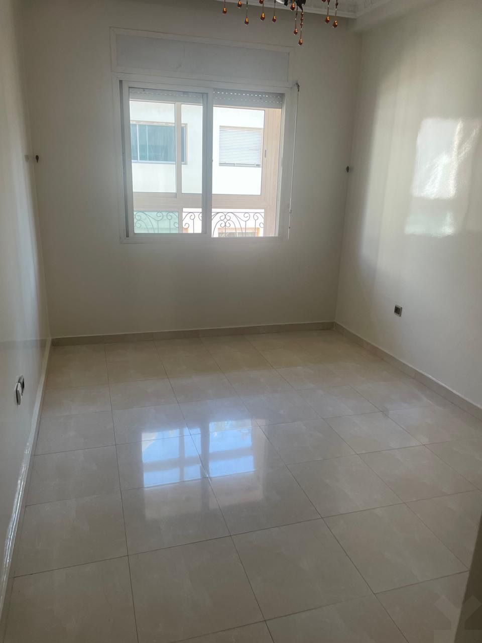 Appartement — Casablanca — 5