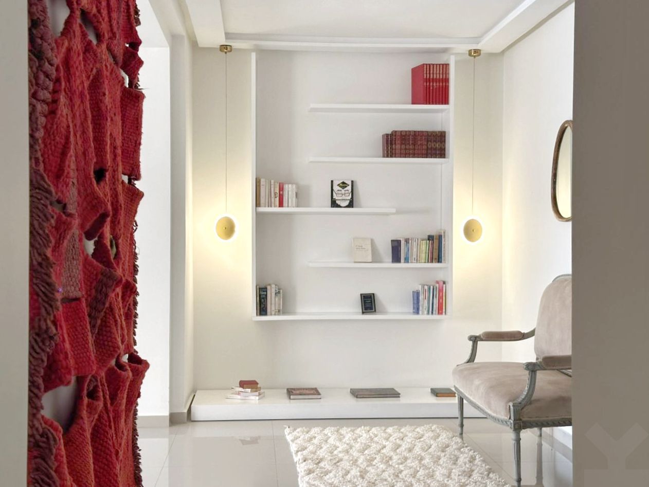 Appartement — Casablanca — 5