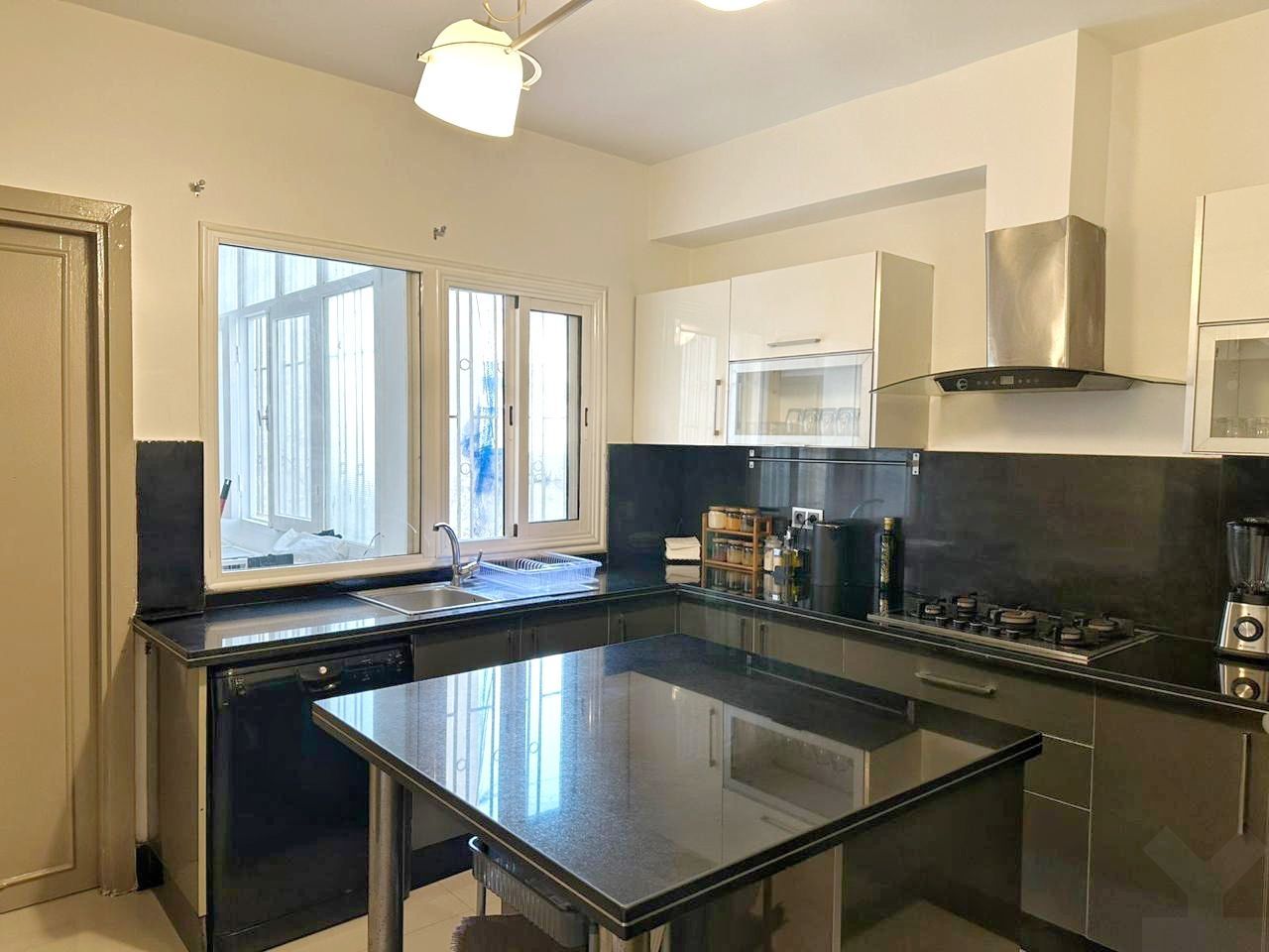 Appartement 197 m² à Gauthier — 11