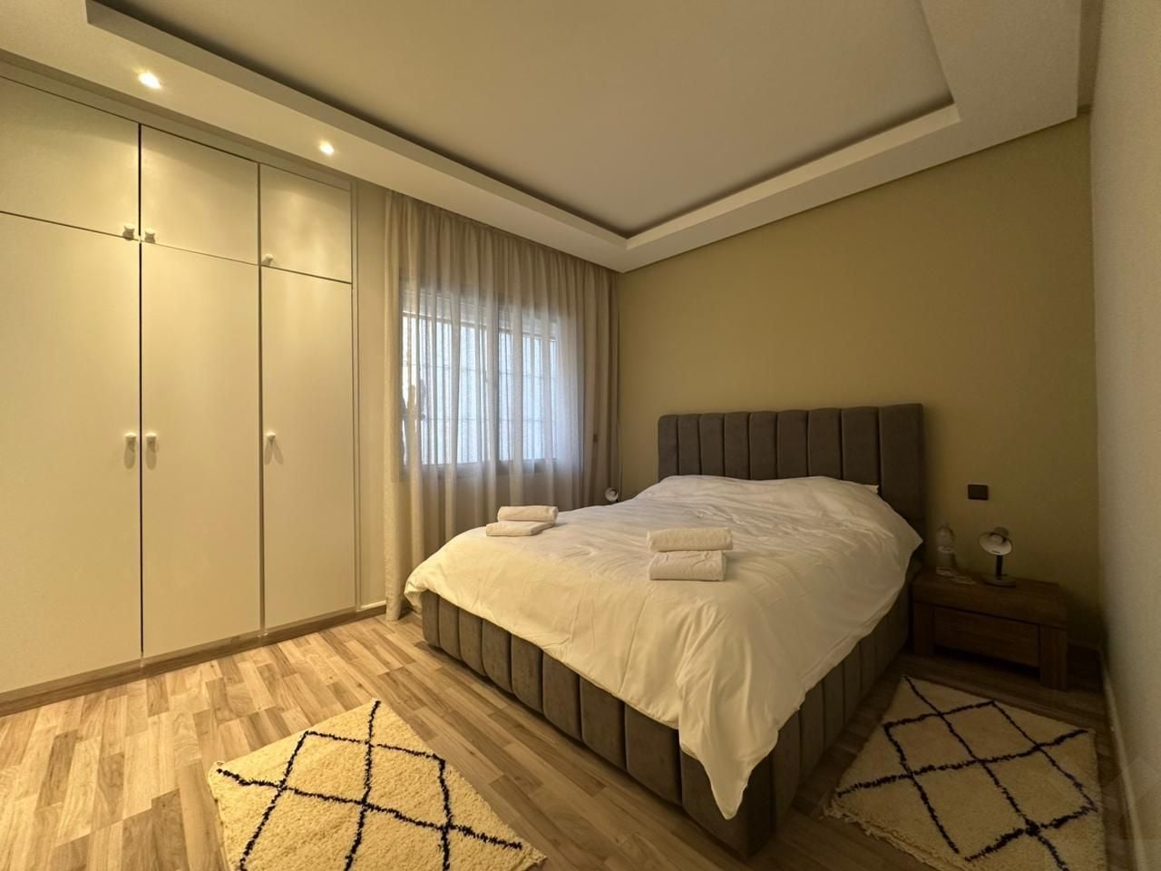 Appartement 197 m² à Gauthier — 9