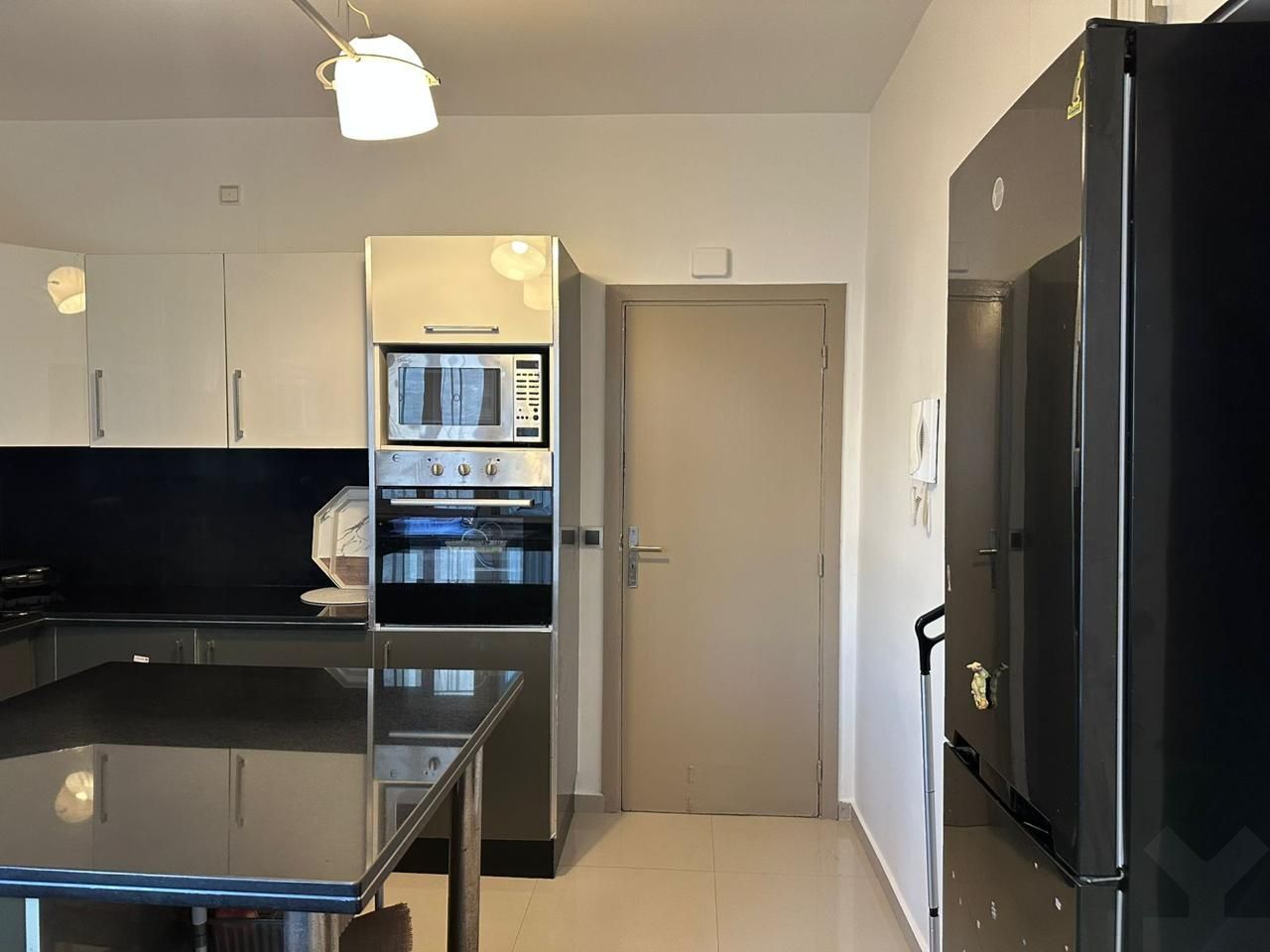 Appartement 197 m² à Gauthier — 13