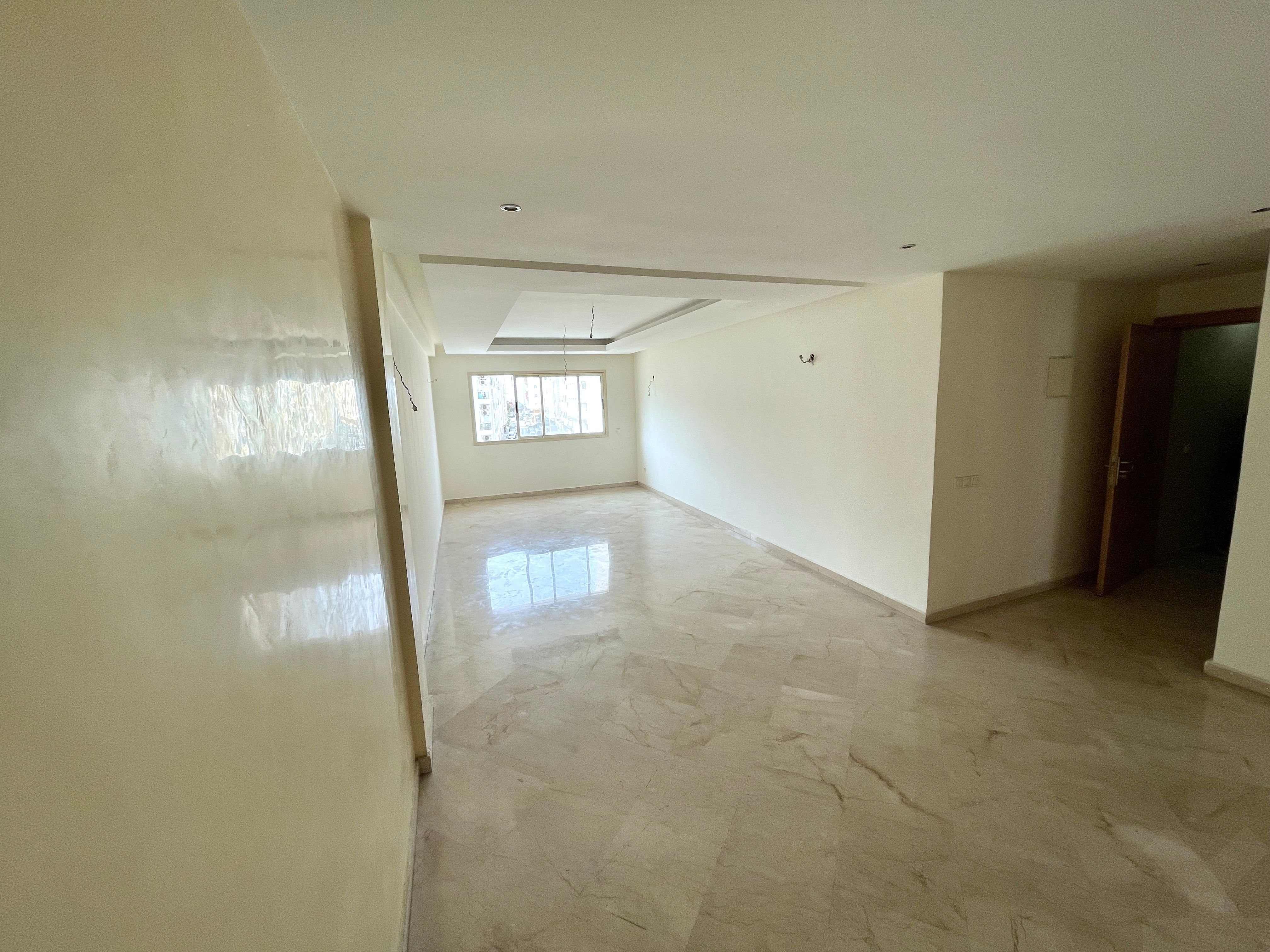 Appartement 143 m² à Plateau — 25
