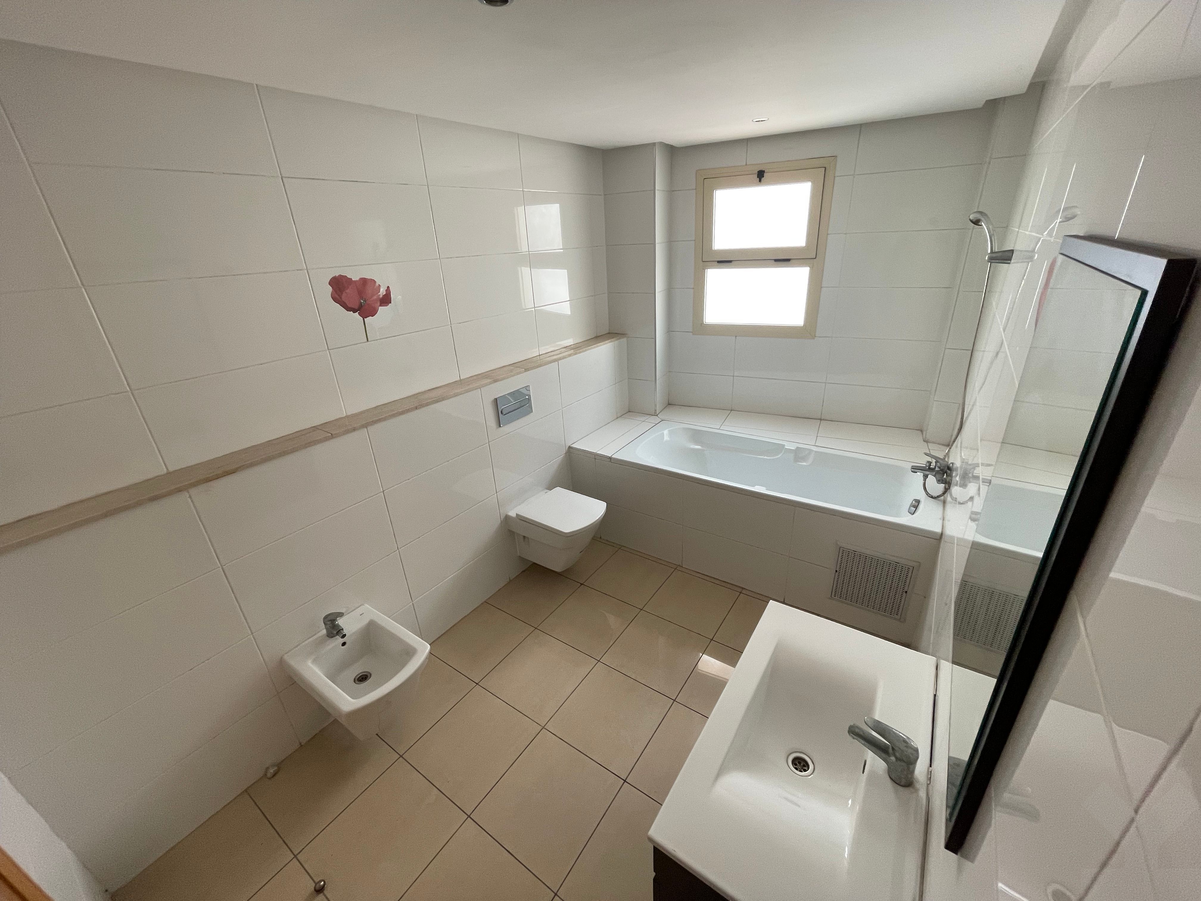 Appartement 143 m² à Plateau — 23