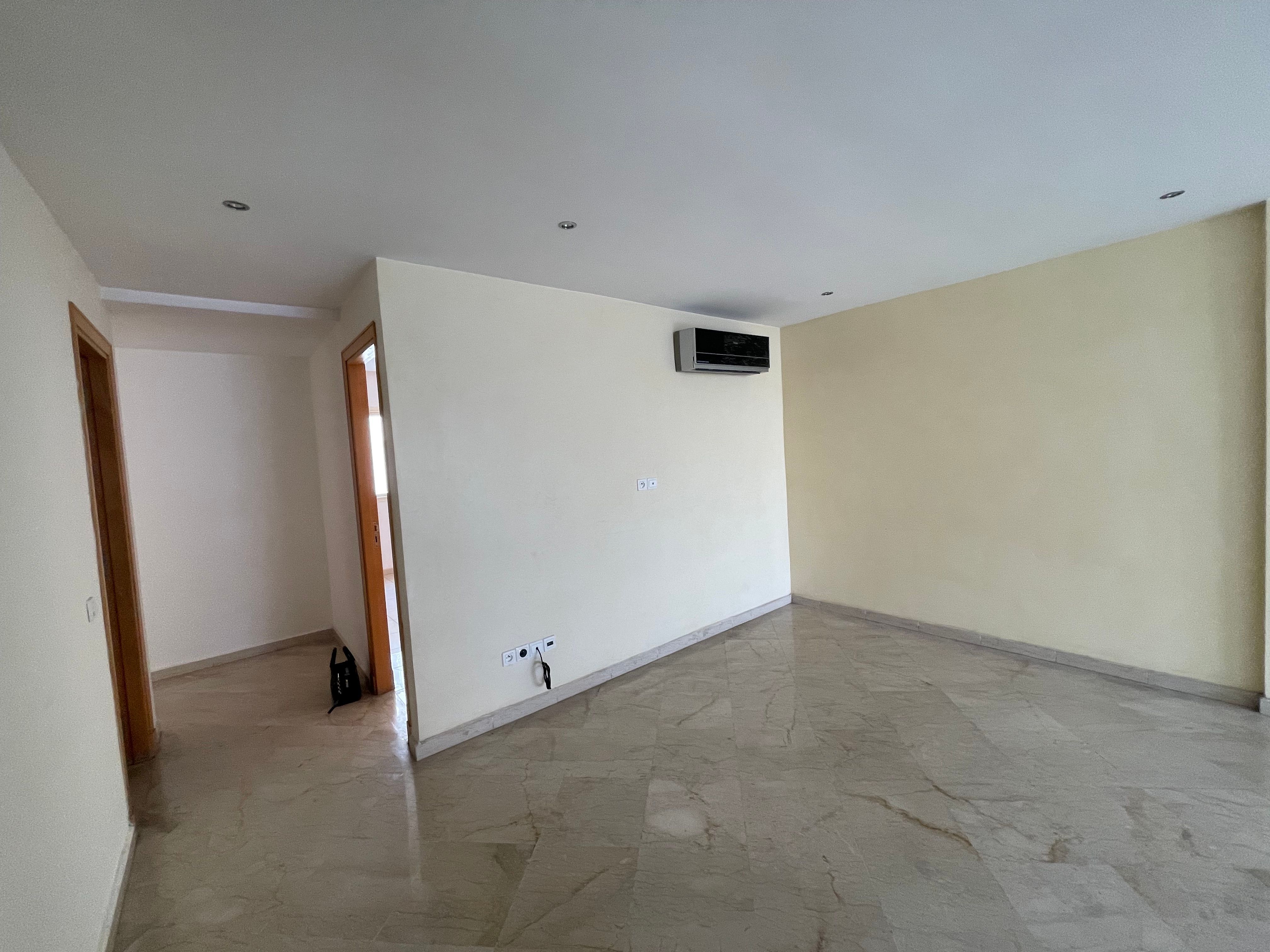 Appartement 143 m² à Plateau — 13