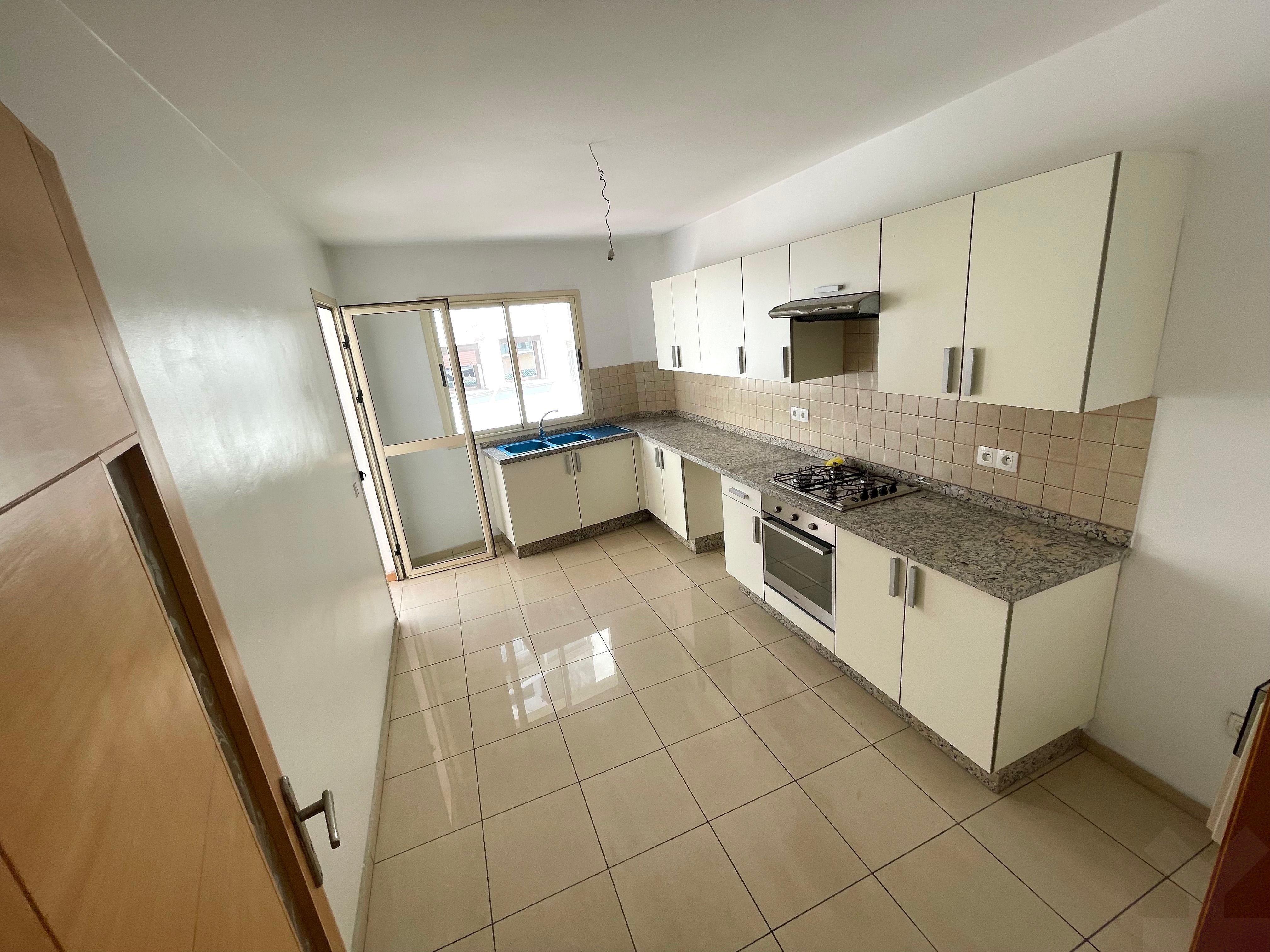 Appartement 143 m² à Plateau — 17
