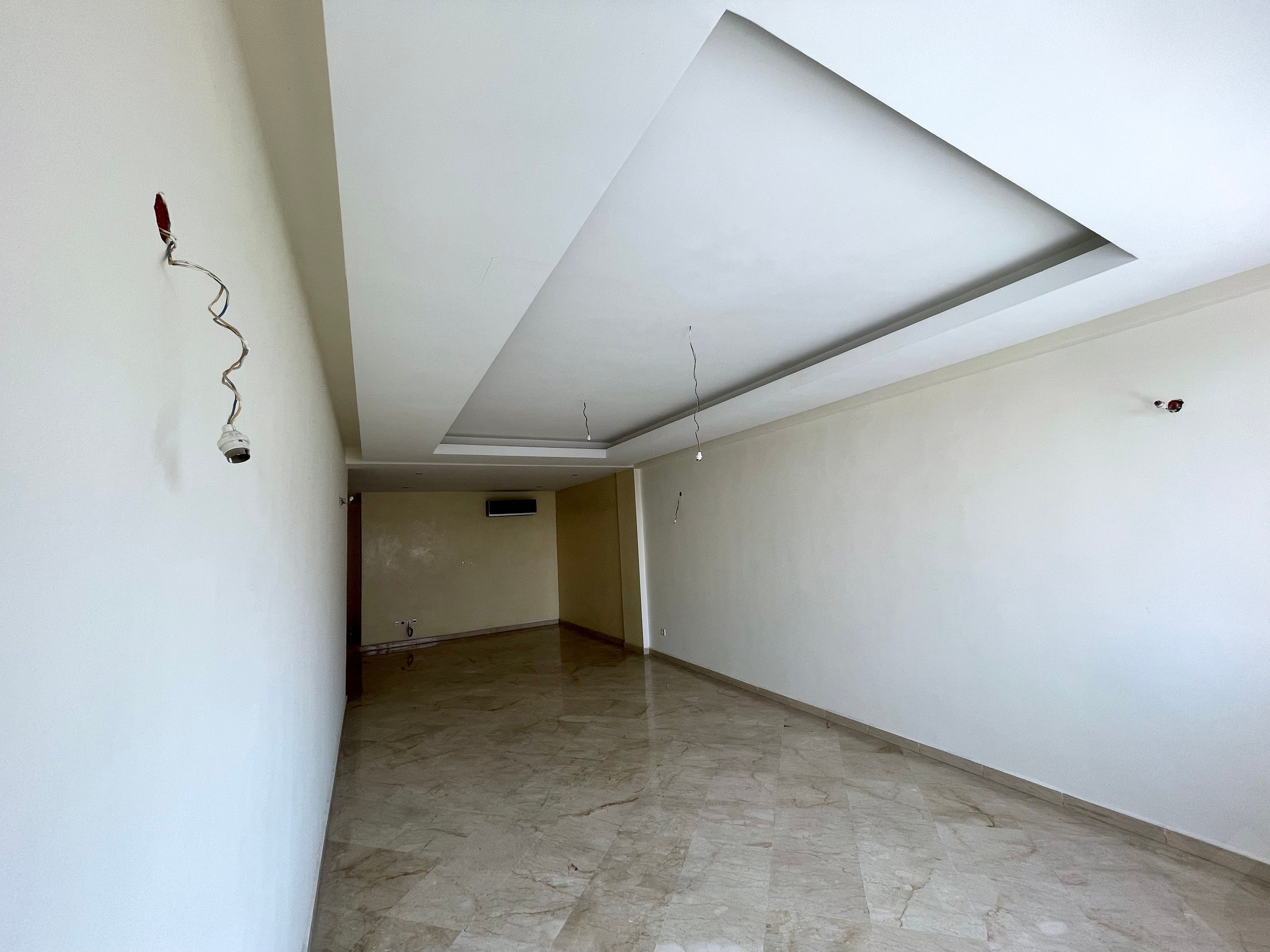 Appartement 143 m² à Plateau — 20