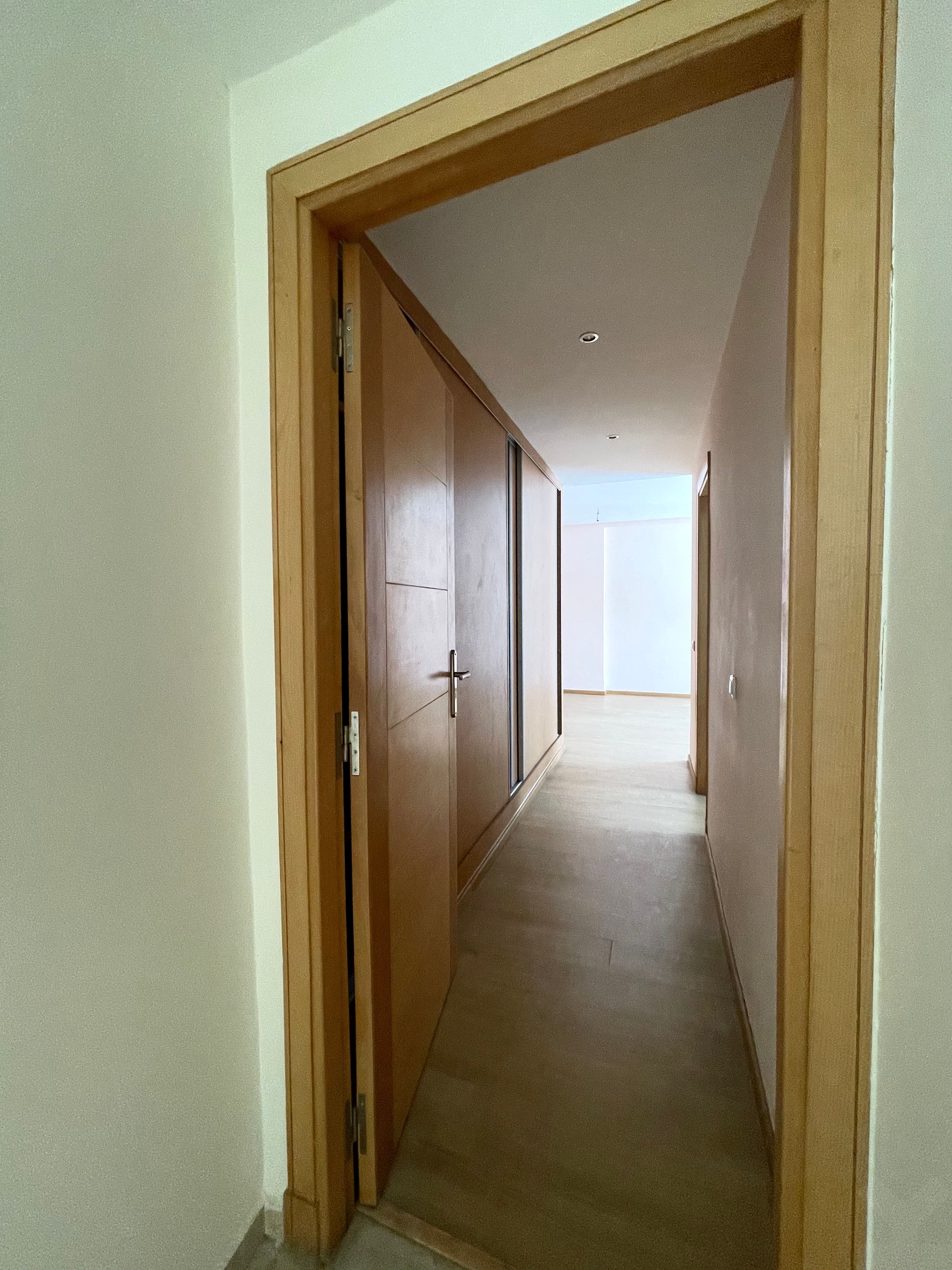 Appartement 143 m² à Plateau — 19