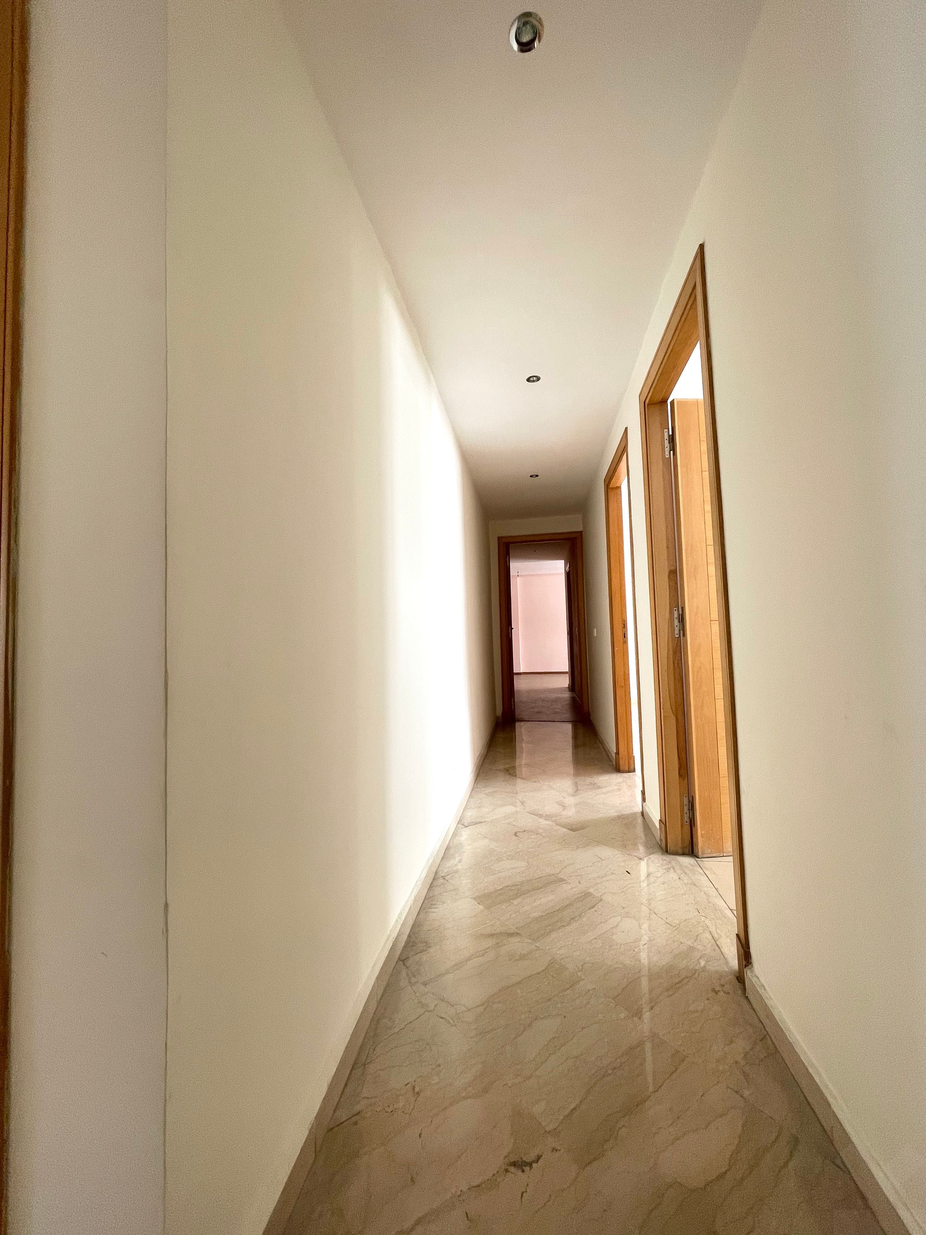 Appartement 143 m² à Plateau — 12
