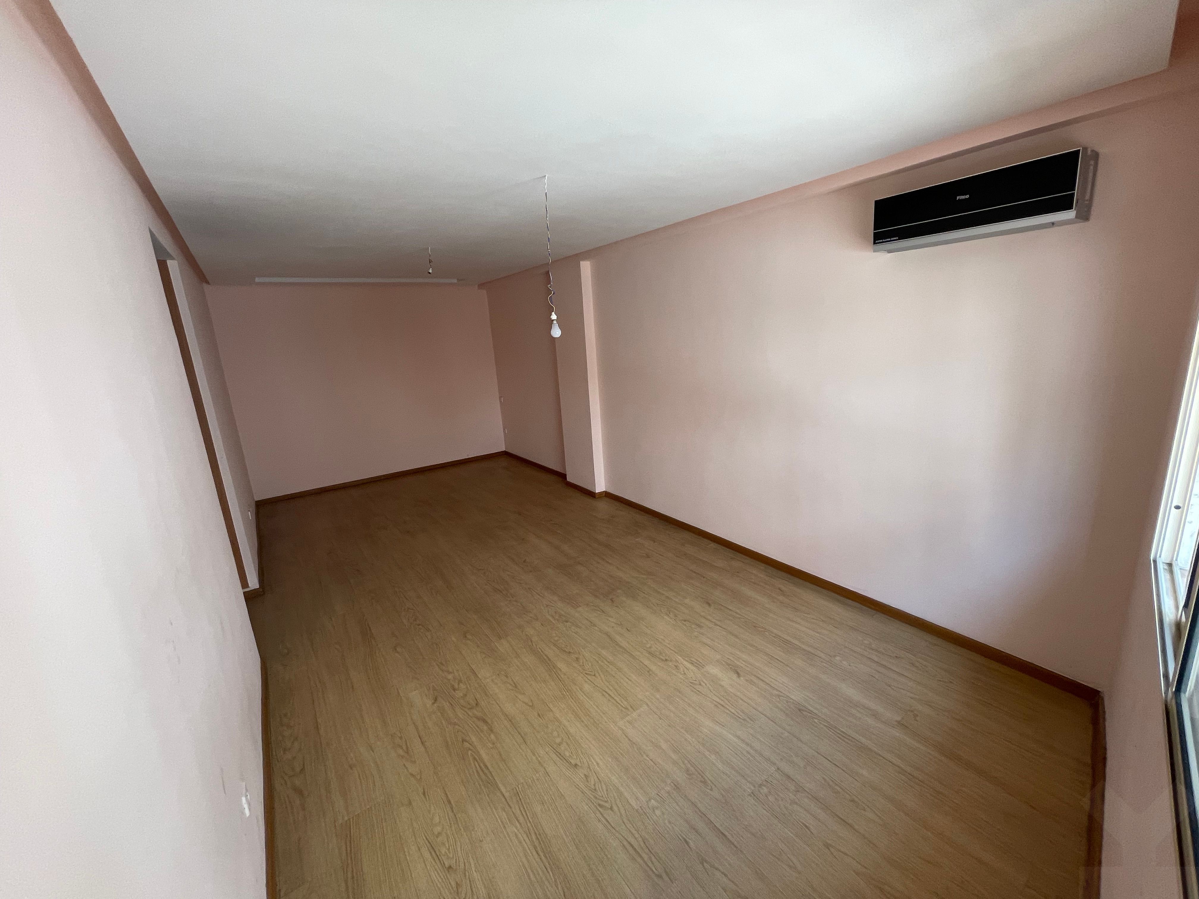 Appartement 143 m² à Plateau — 15