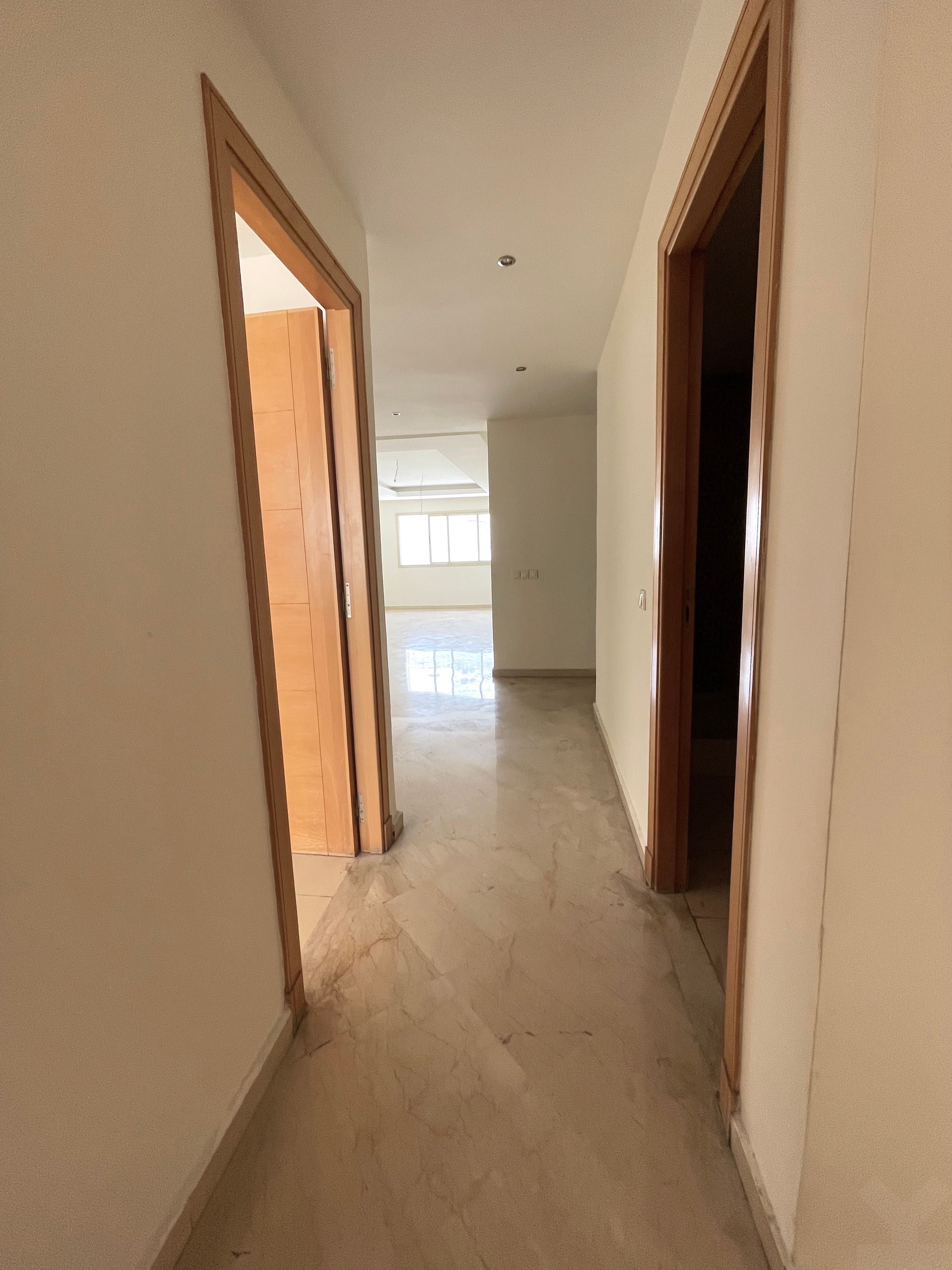 Appartement 143 m² à Plateau — 24