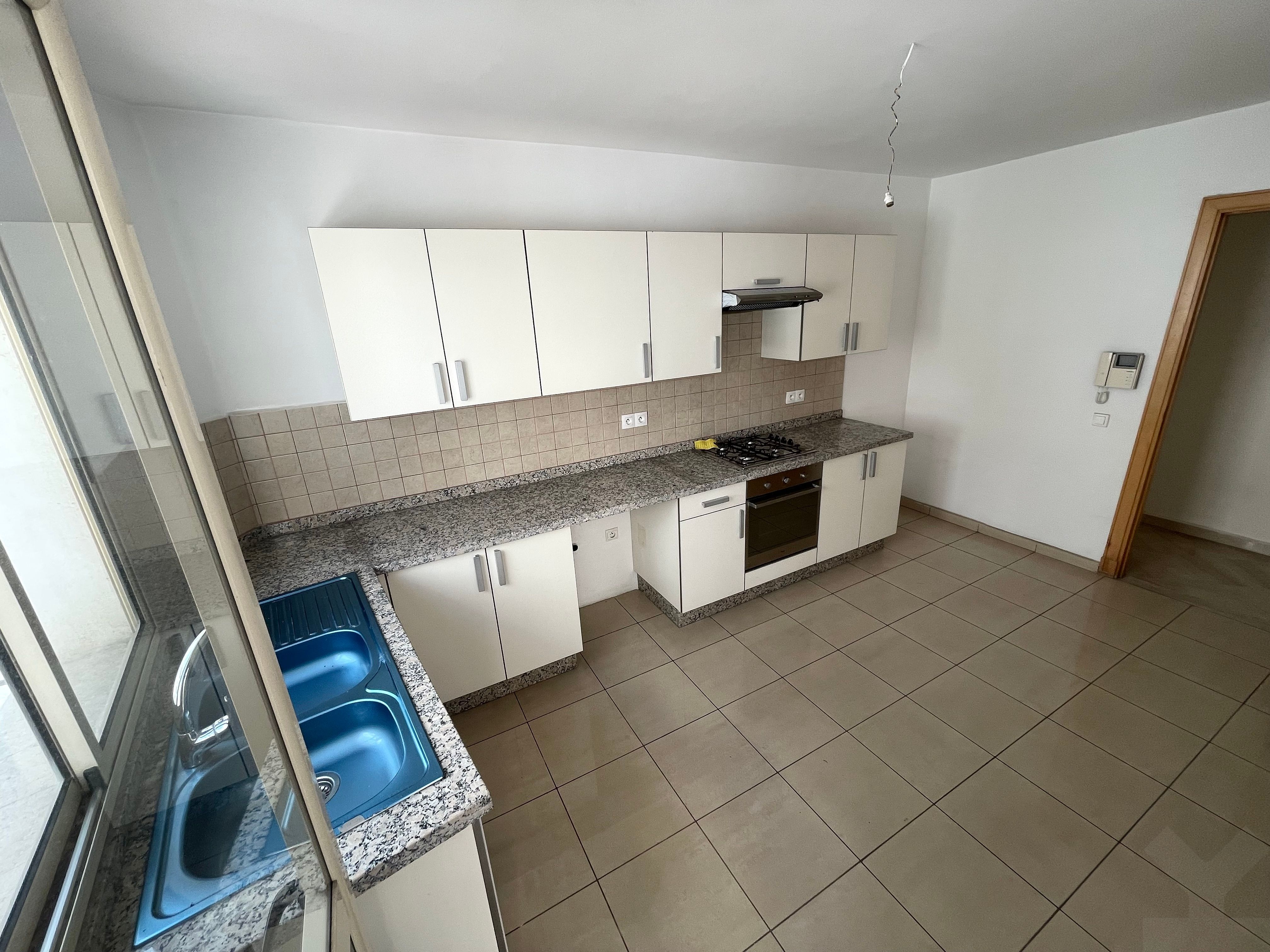 Appartement — Casablanca — 6