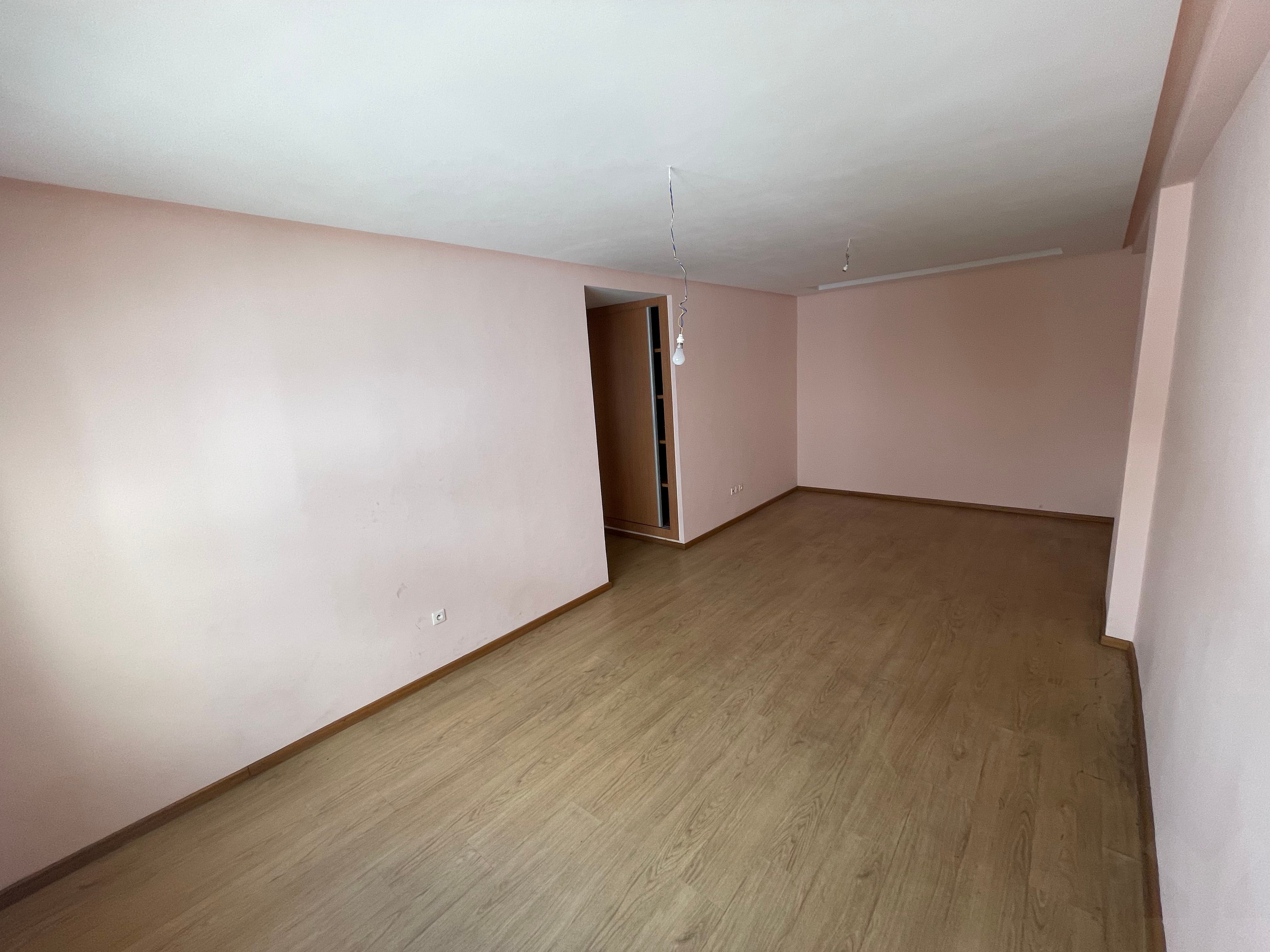 Appartement 143 m² à Plateau — 8
