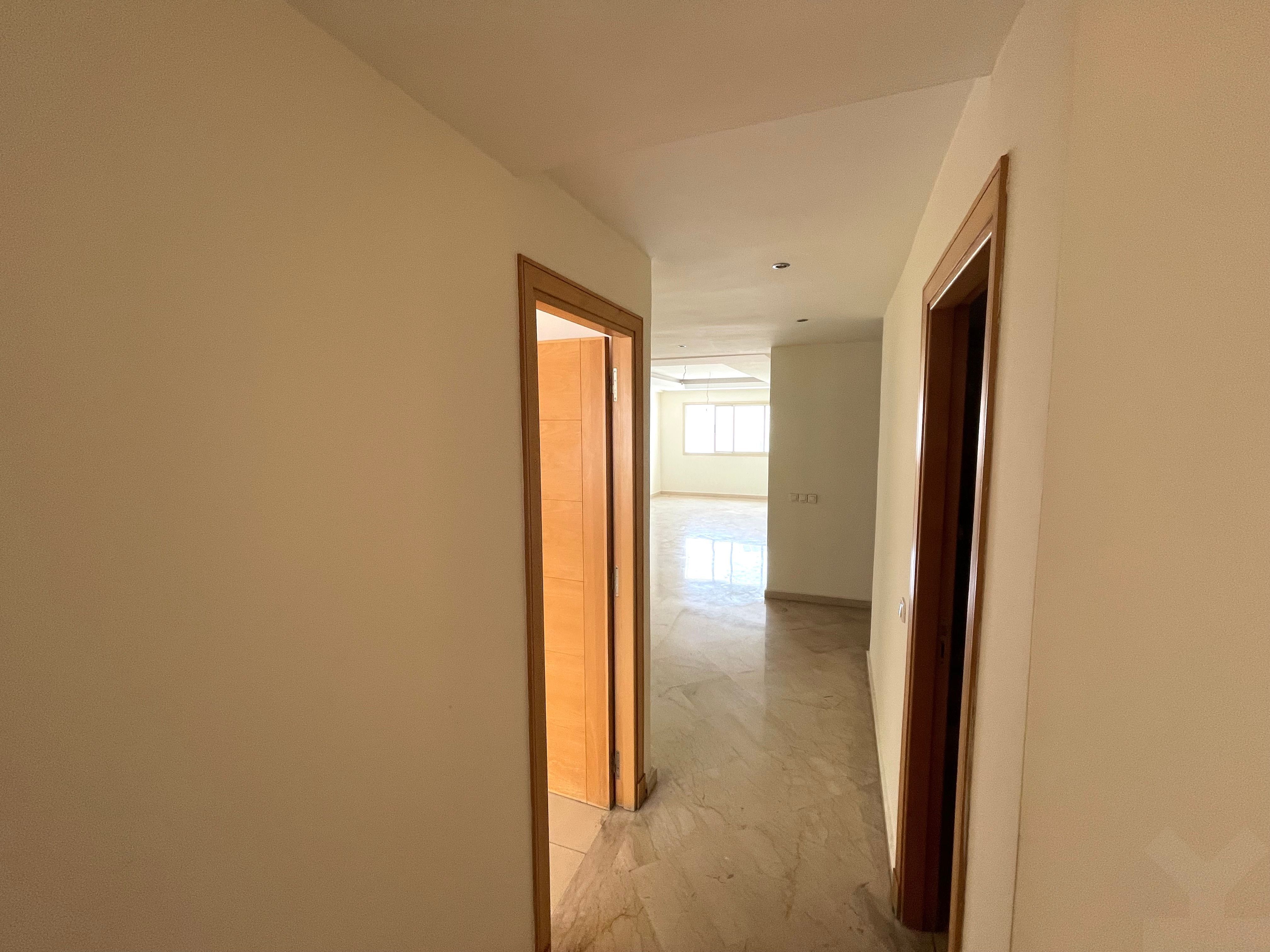 Appartement 143 m² à Plateau — 22