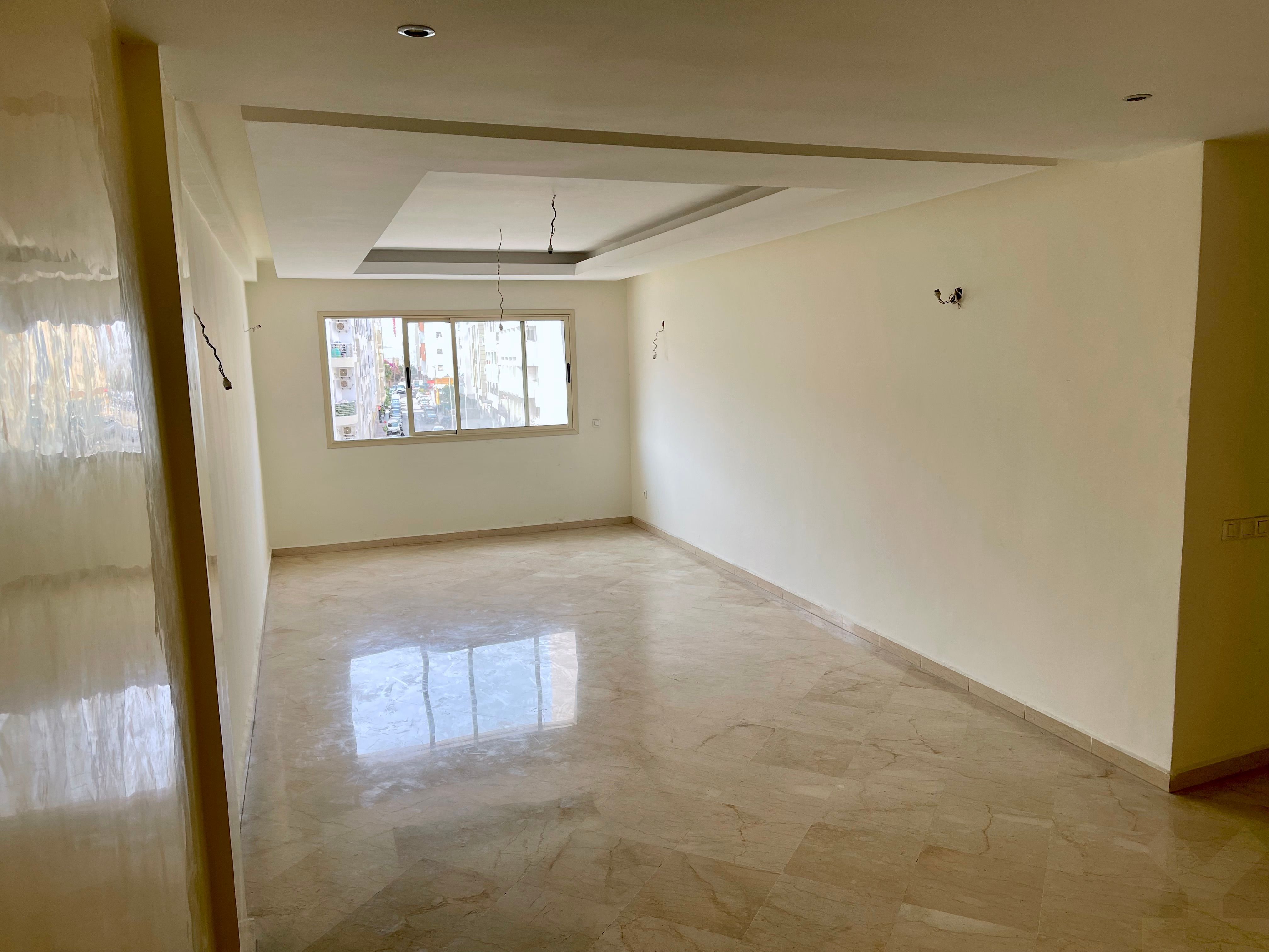Appartement — Casablanca — 4