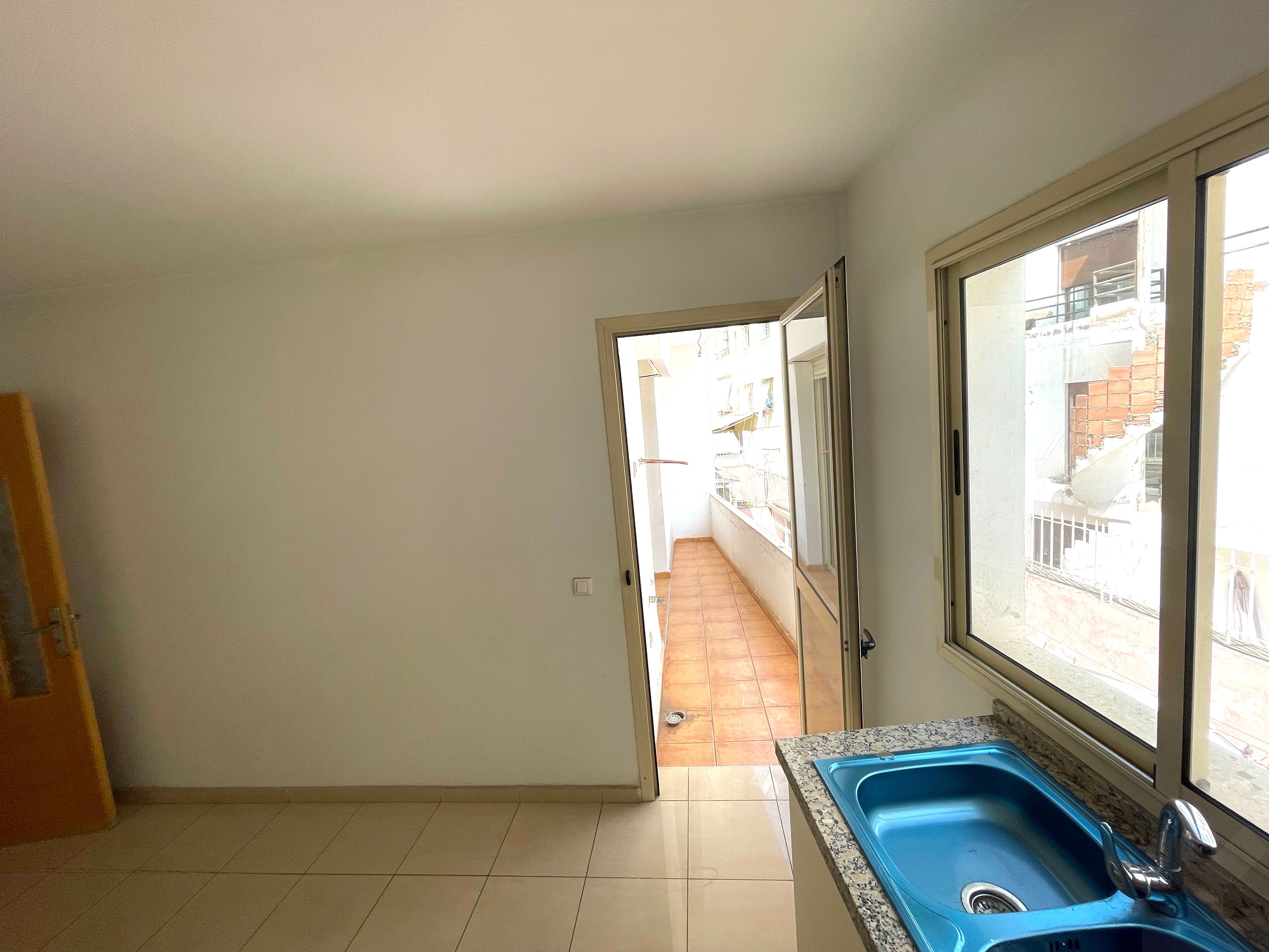 Appartement 143 m² à Plateau — 16