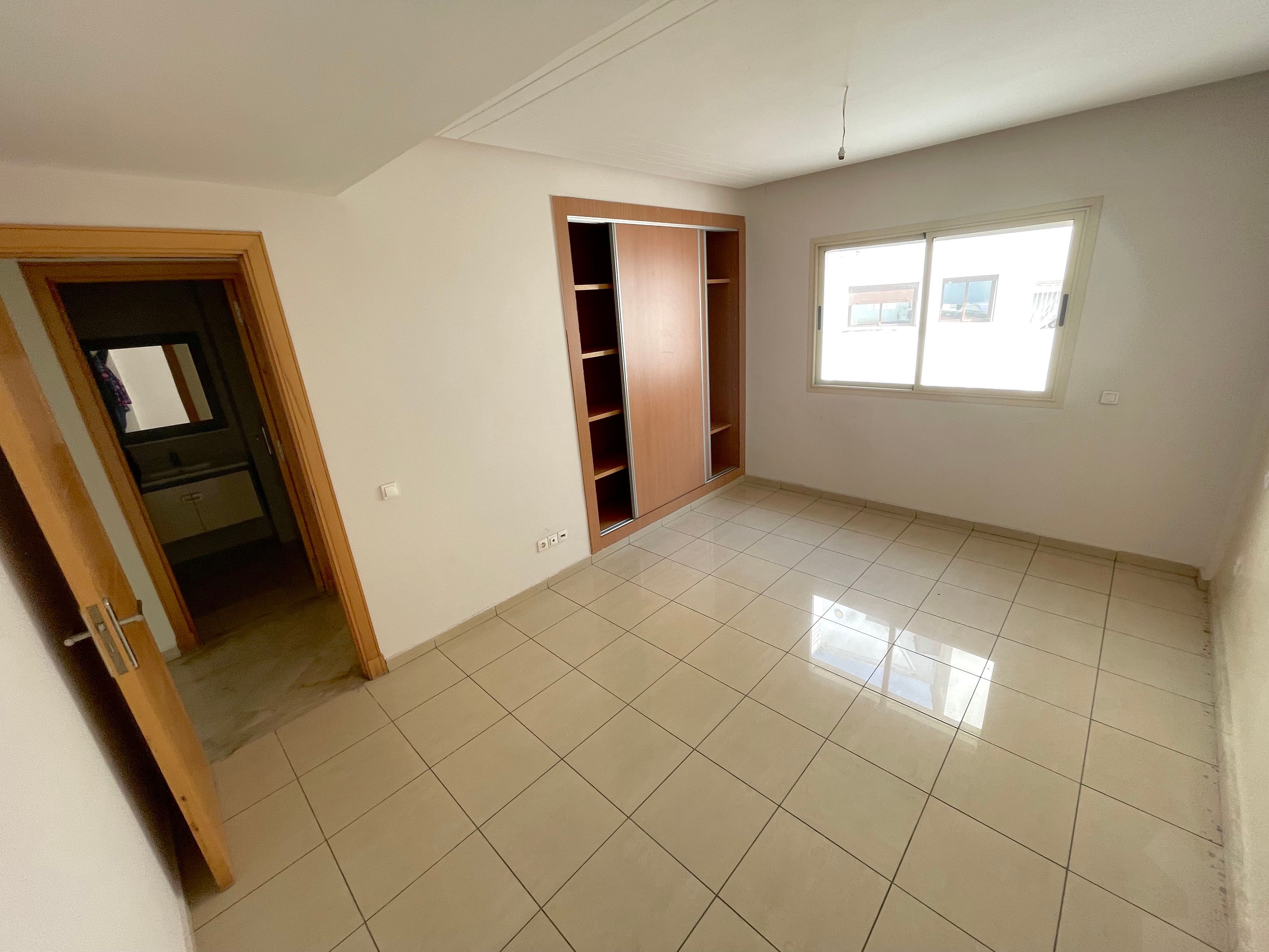 Appartement 143 m² à Plateau — 9