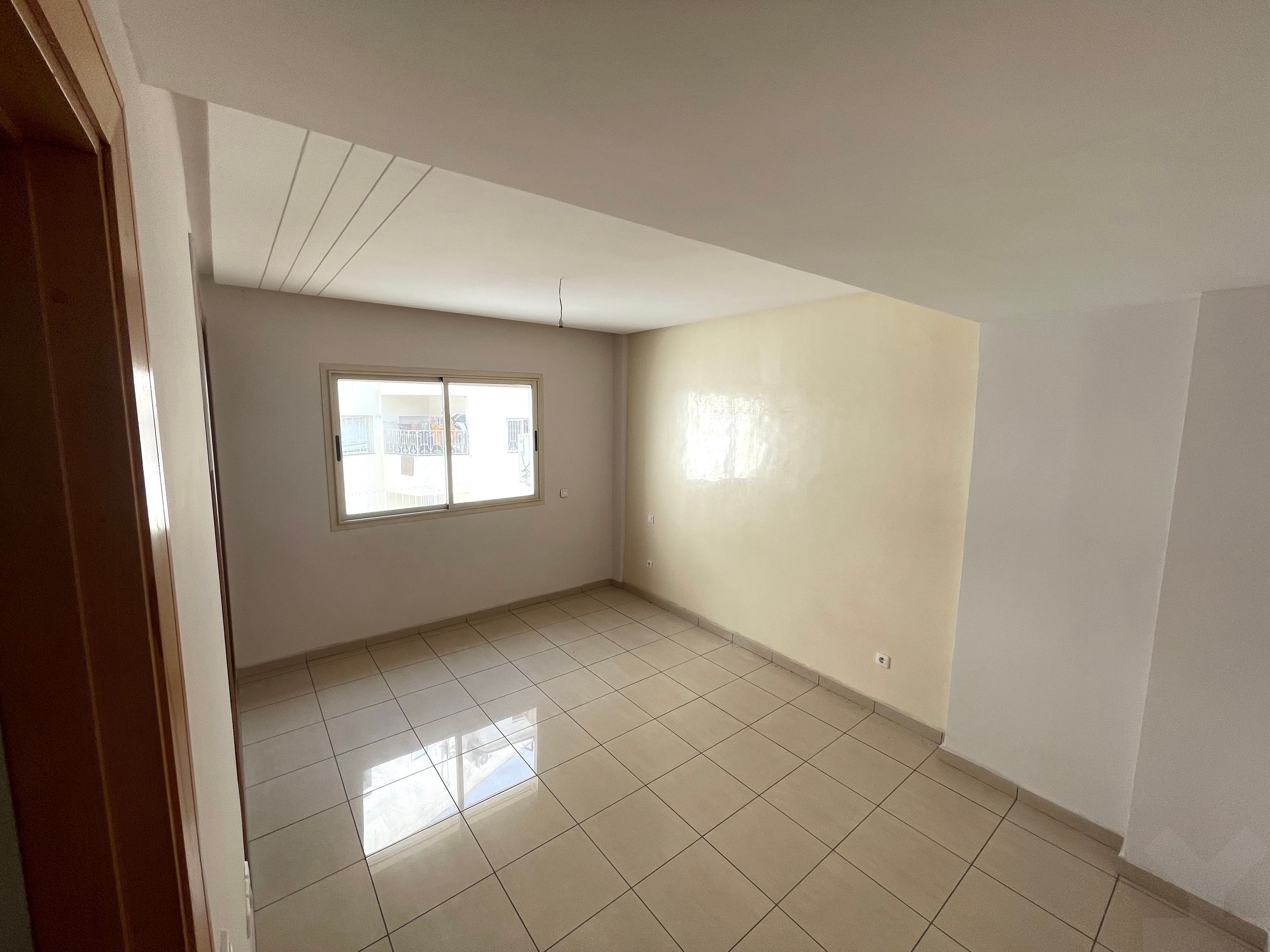 Appartement — Casablanca — 5