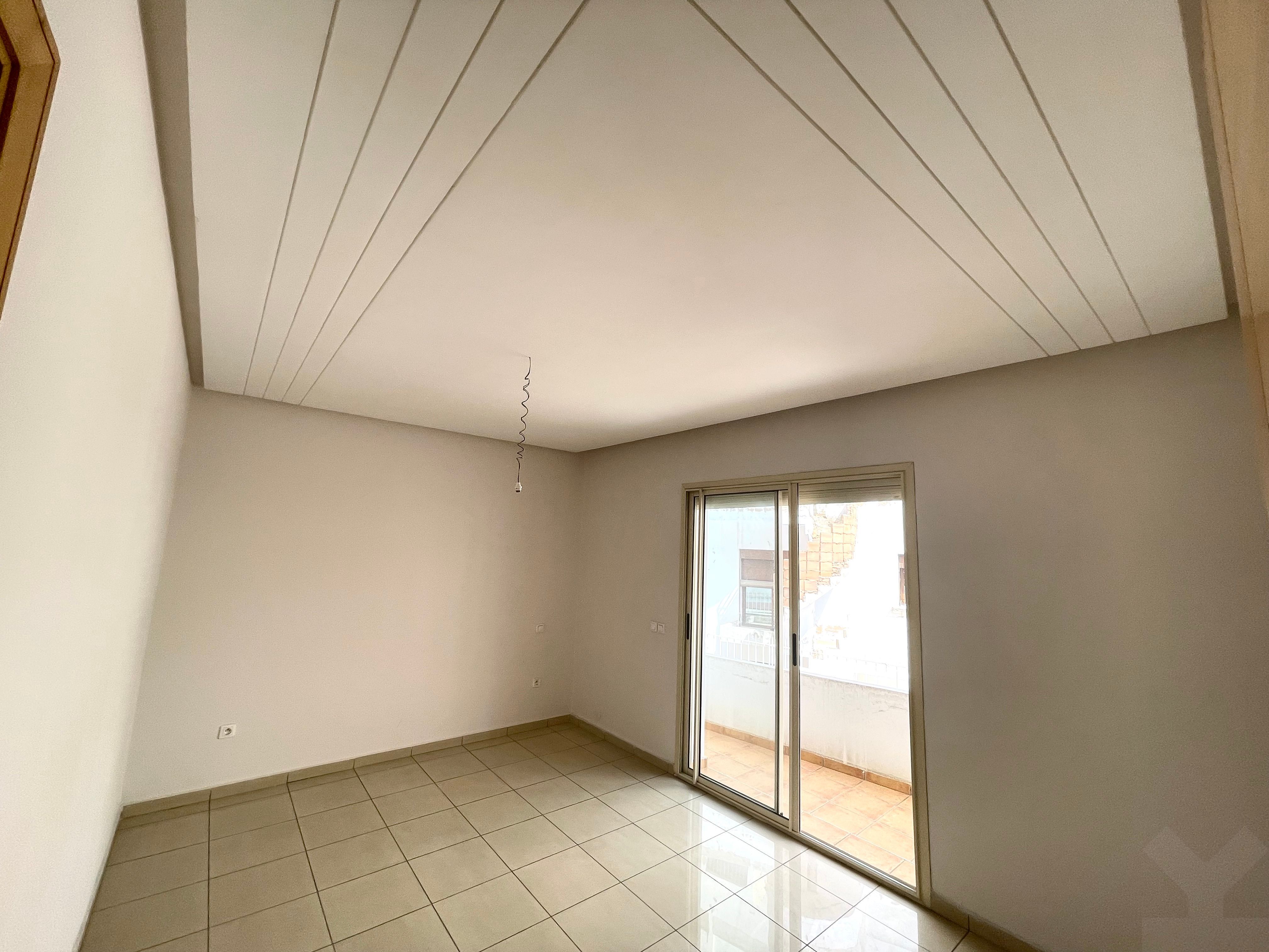 Appartement 143 m² à Plateau — 10