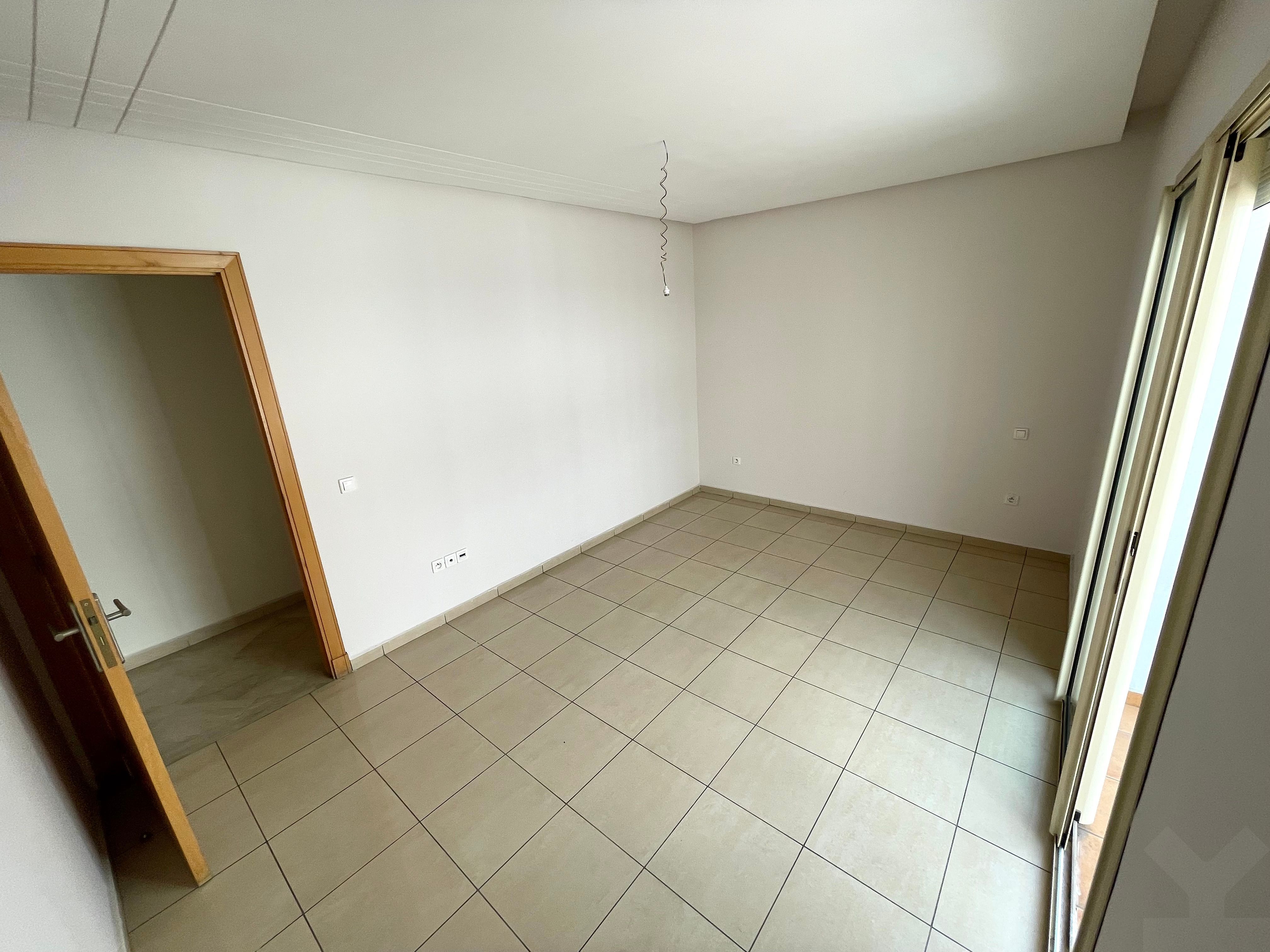 Appartement 143 m² à Plateau — 11