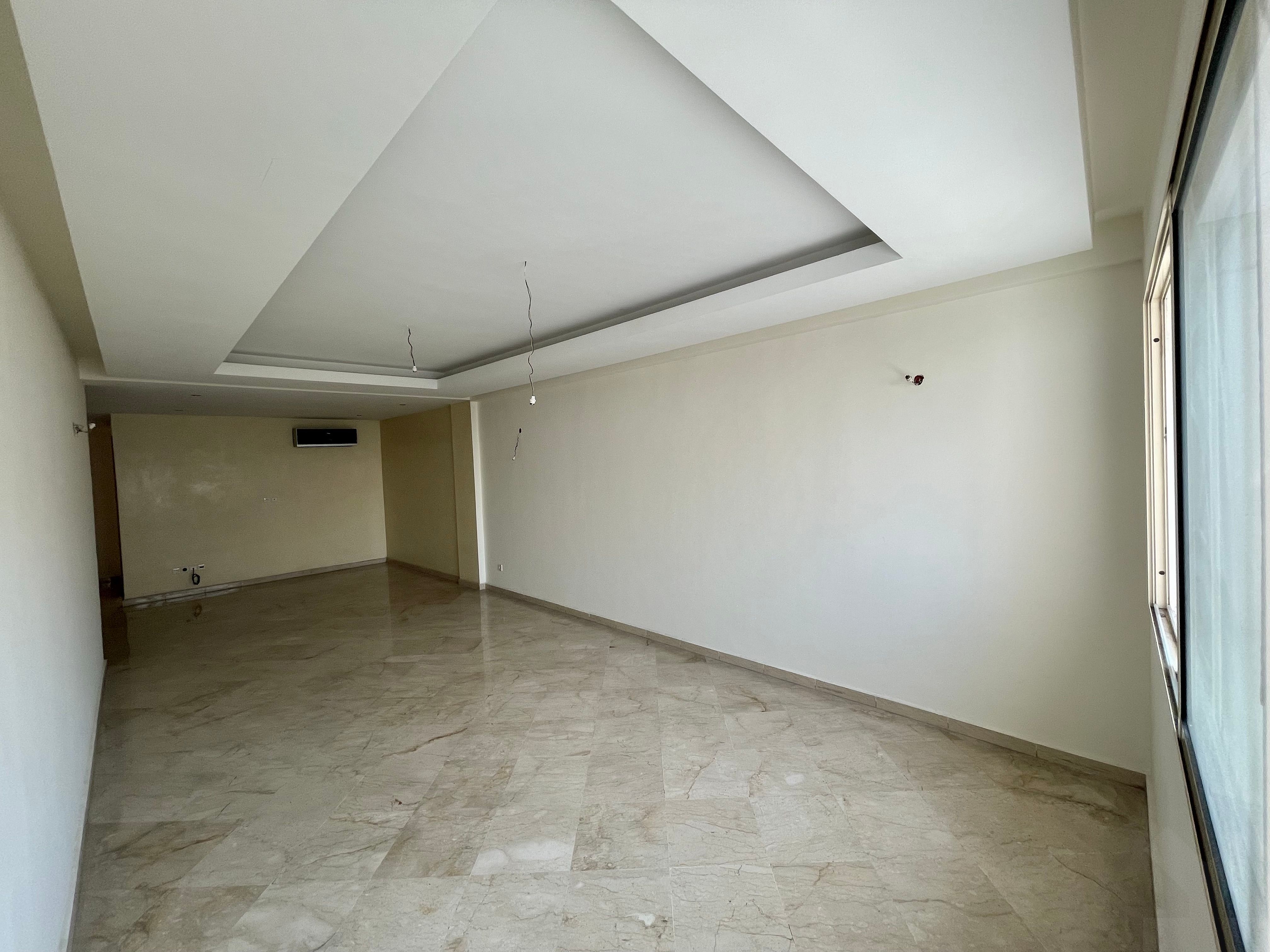 Appartement 143 m² à Plateau — 14