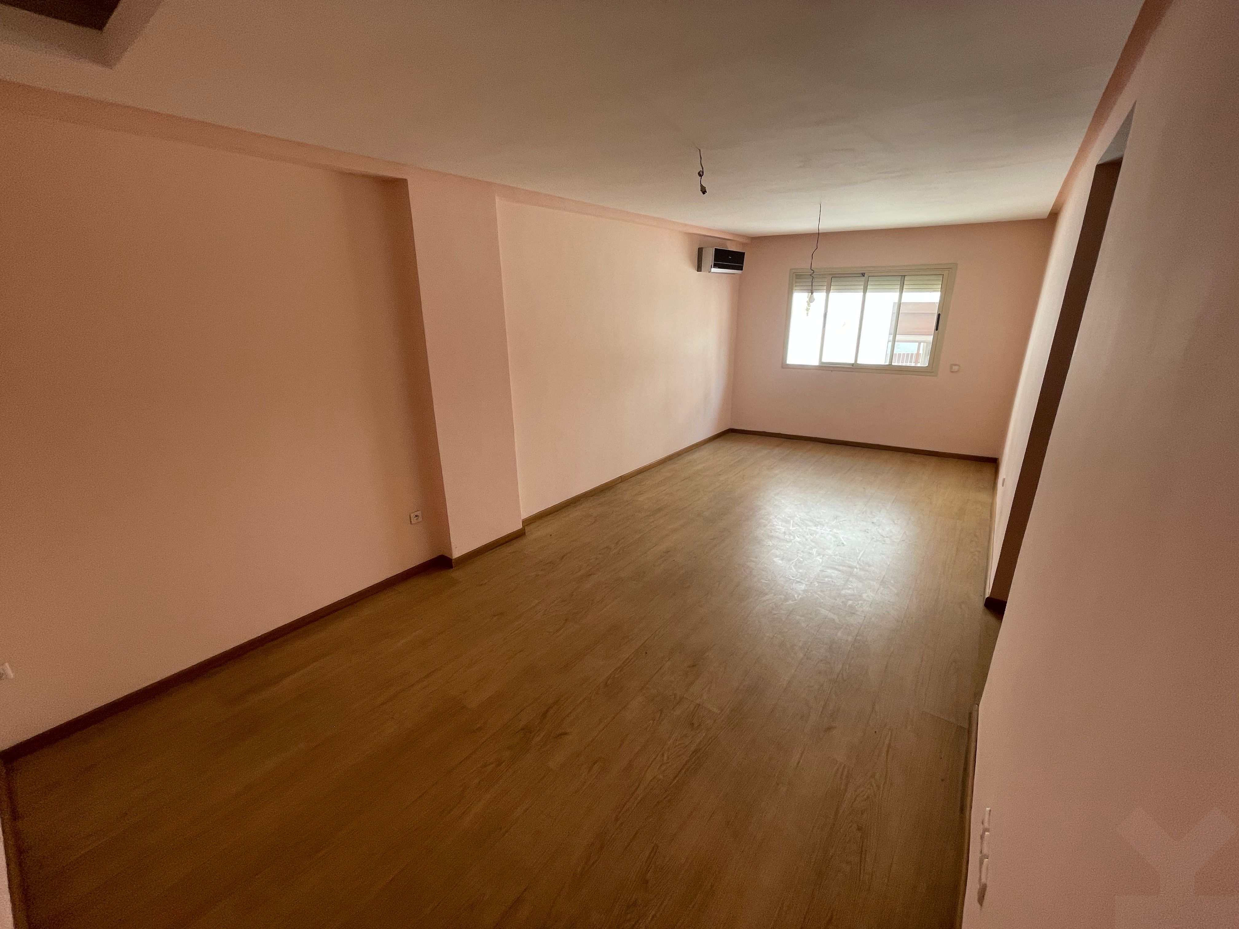 Appartement 143 m² à Plateau — 18