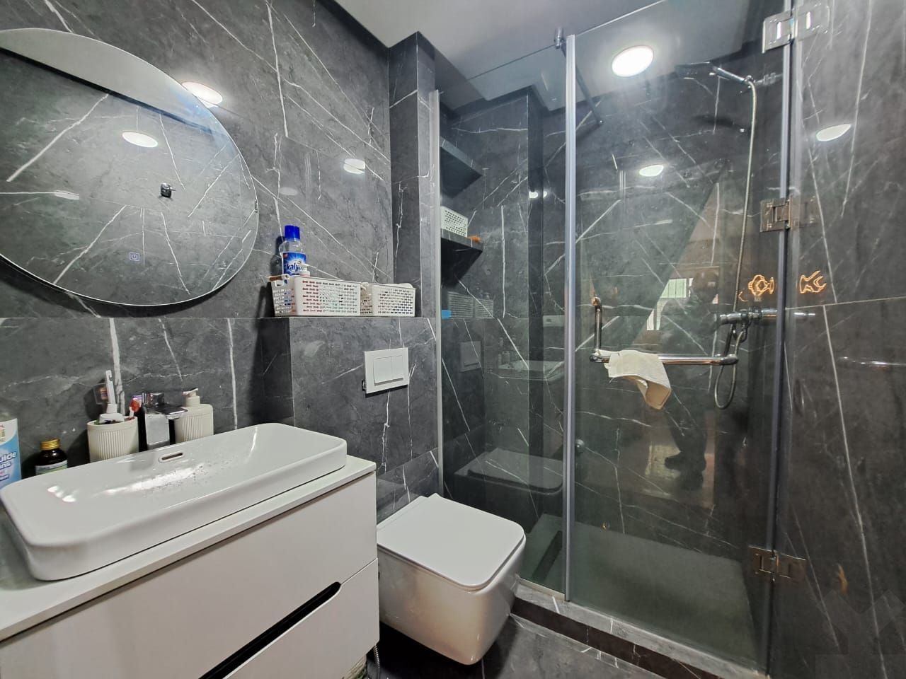 Appartement 132 m² à Beausejour — 10