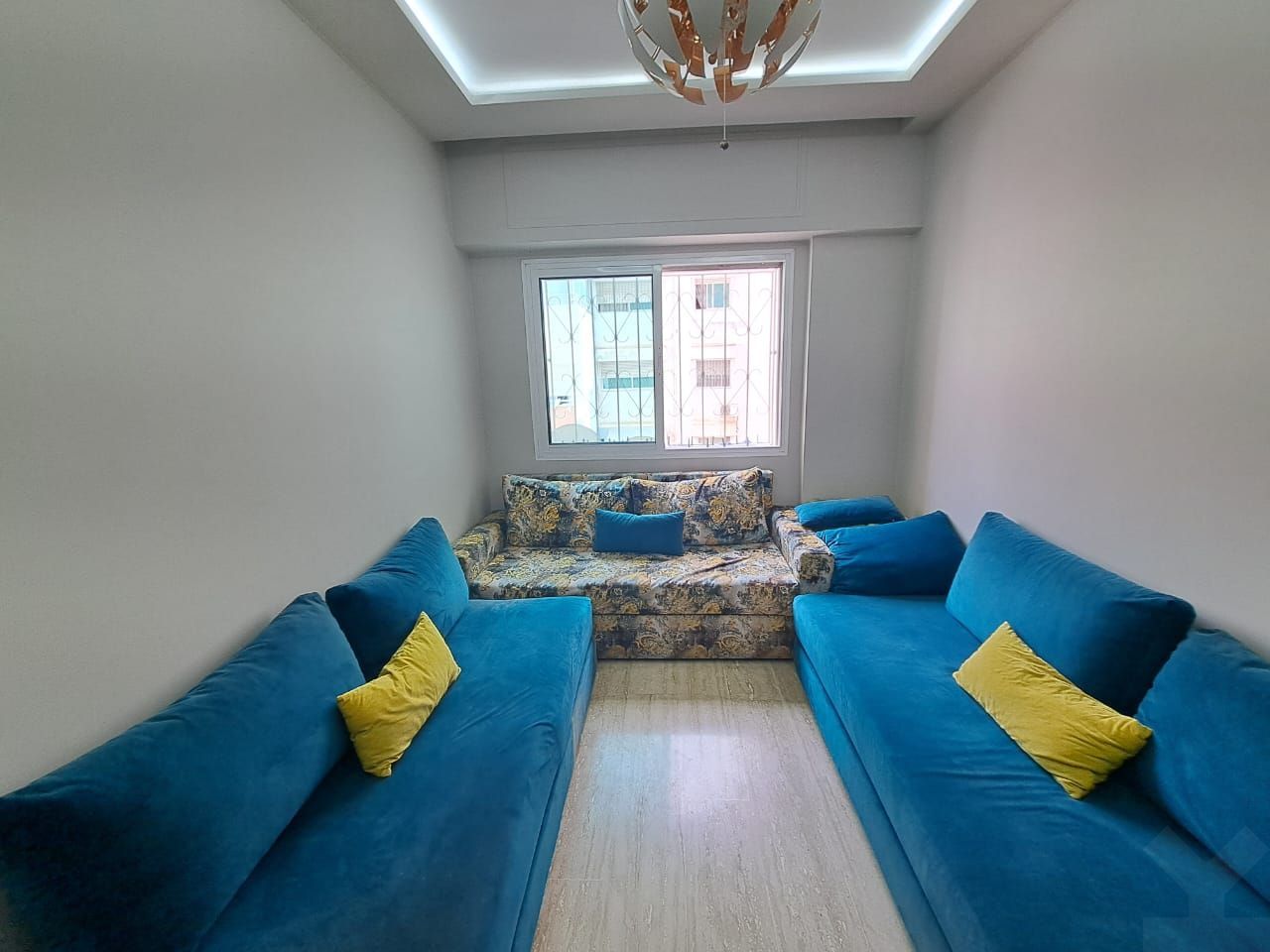 Appartement — Casablanca — 6