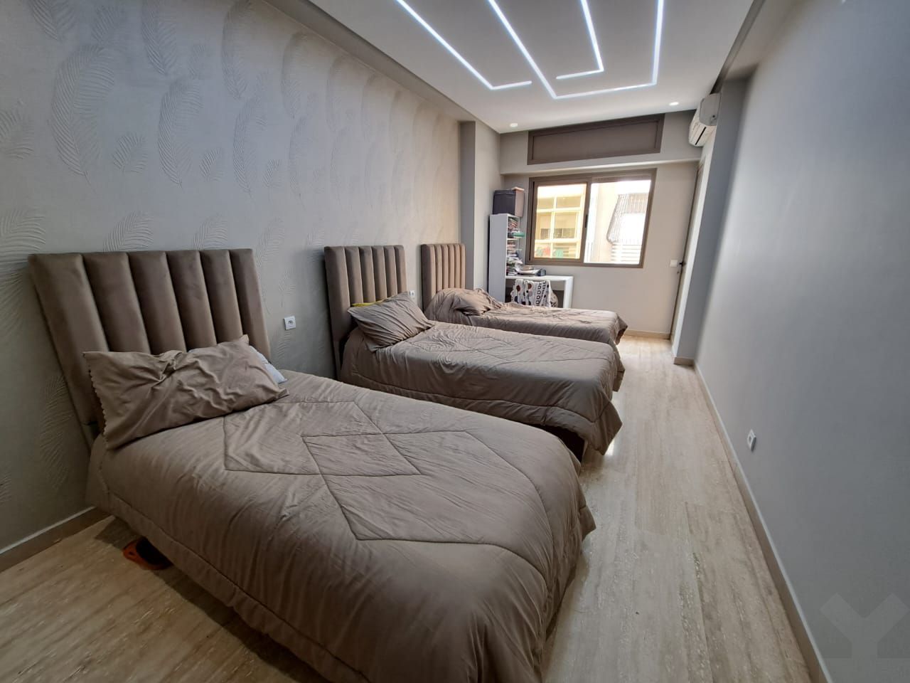 Appartement 132 m² à Beausejour — 9