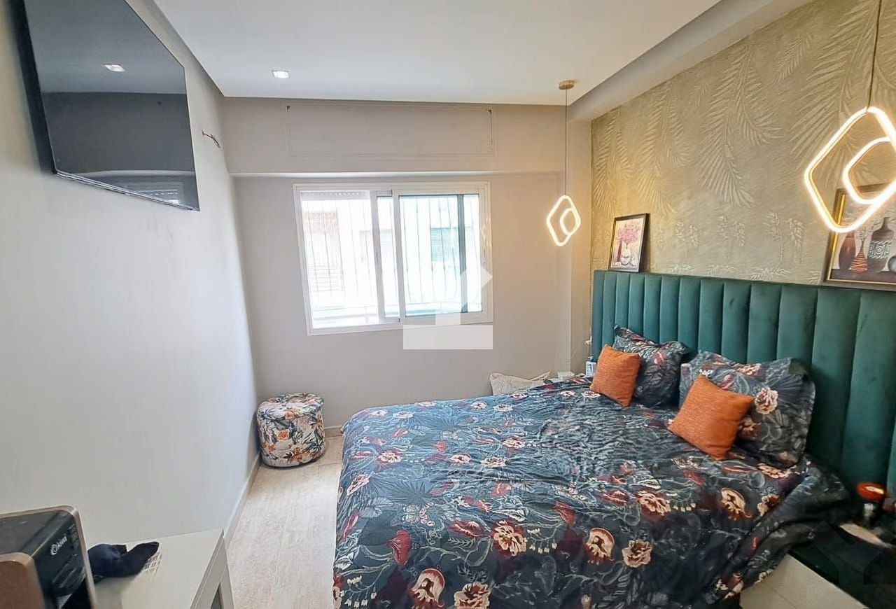 Appartement 132 m² à Beausejour — 15